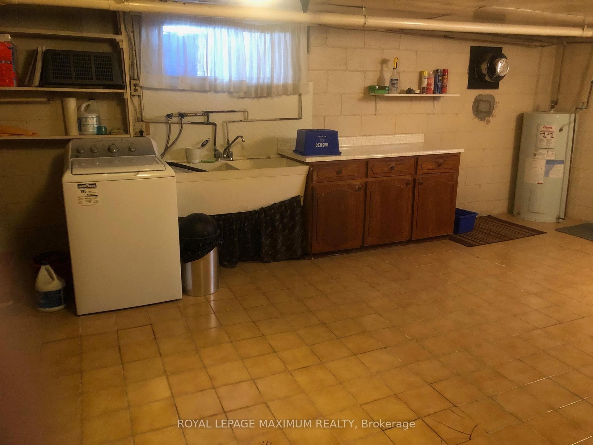 22 Diana Drive photo 21