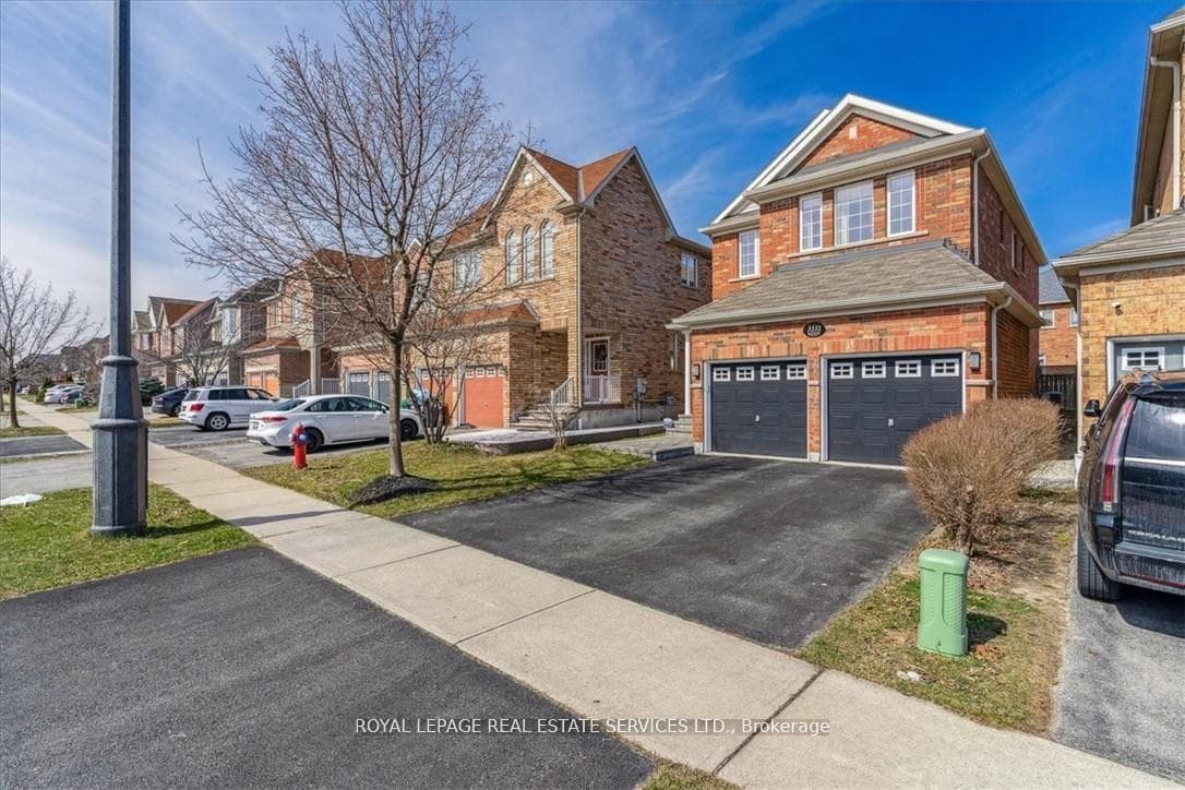 3331 Ruth Fertel Drive photo 2