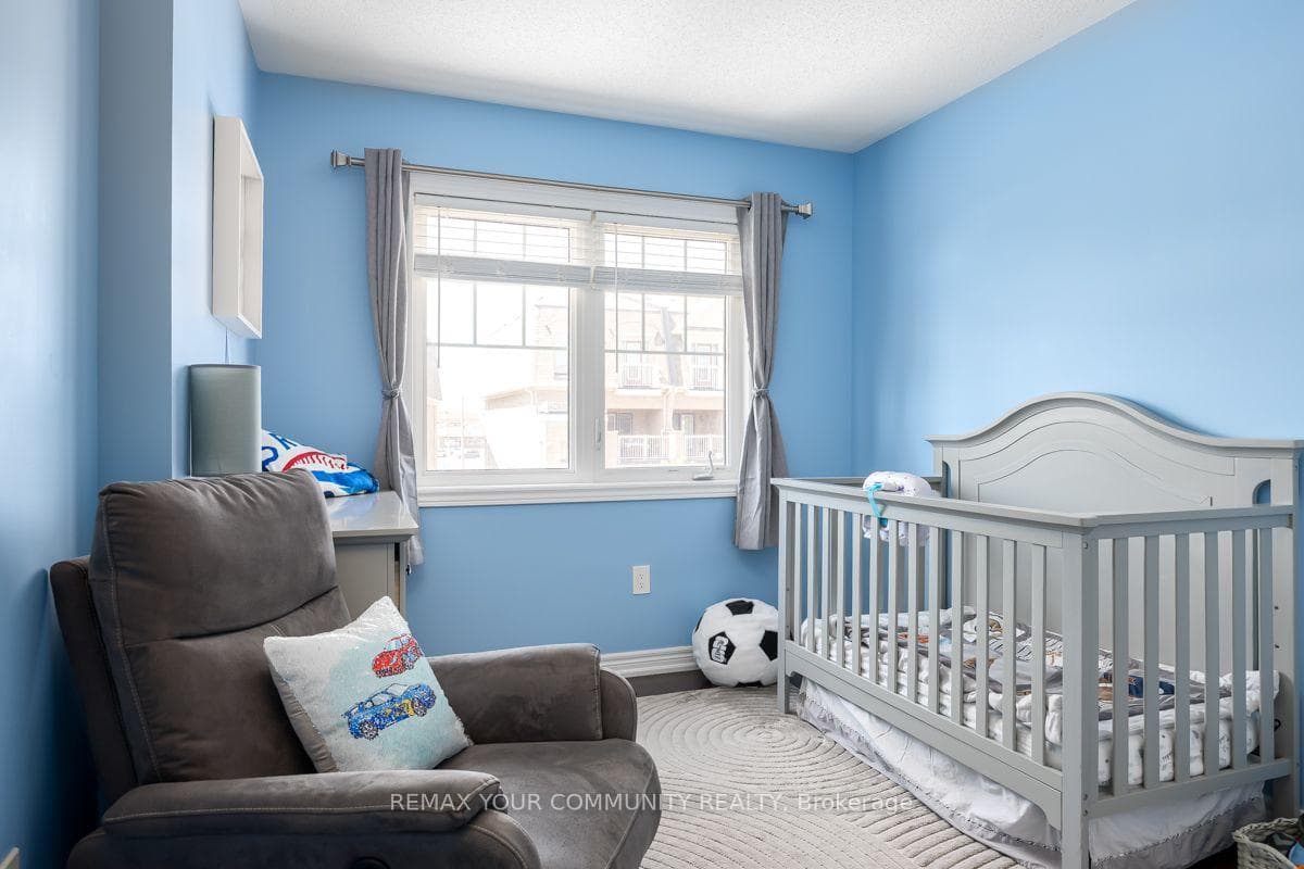 57 Davenfield Circle photo 24