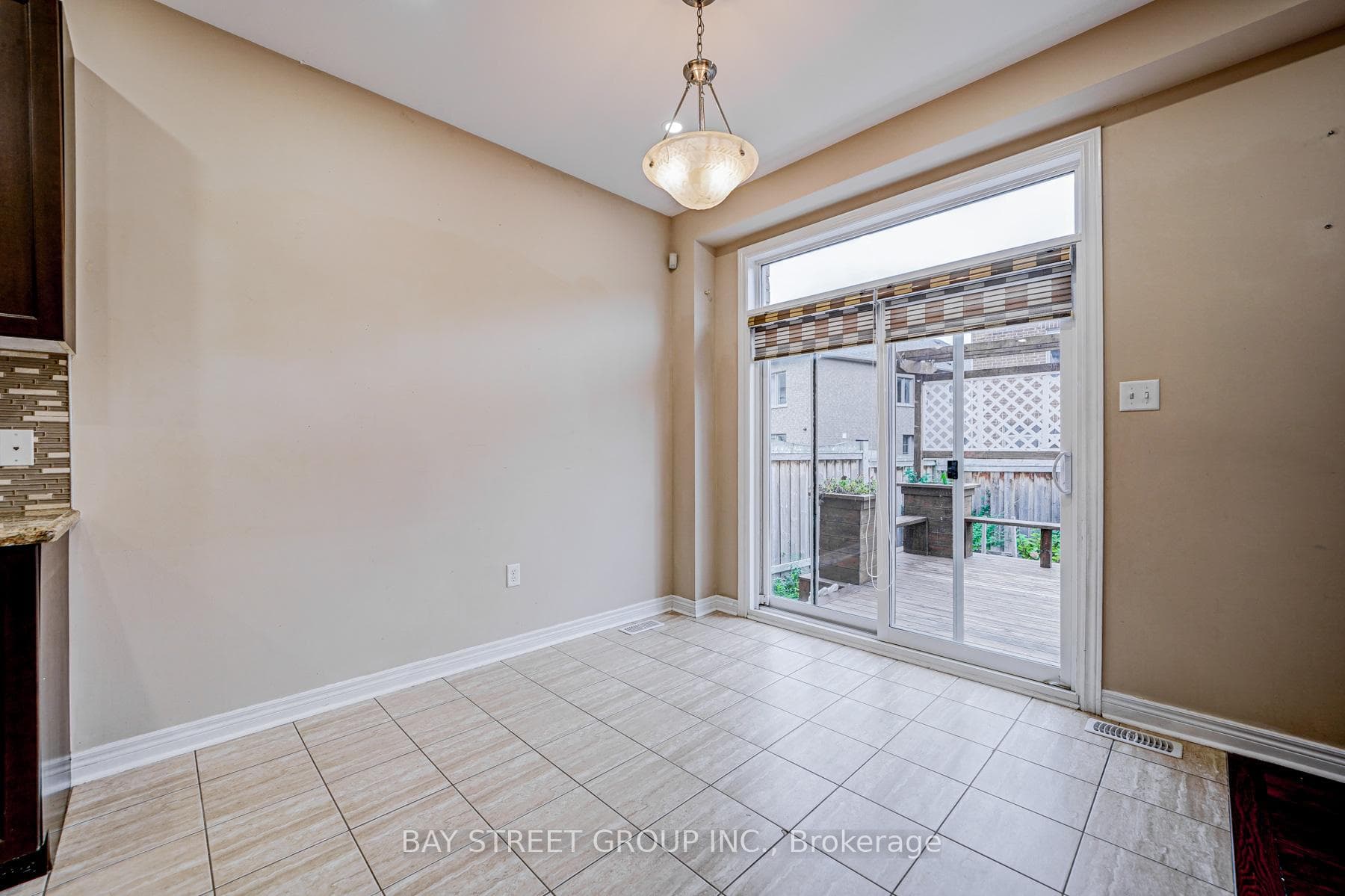 33 Jeffrey Nihda Crescent Unit (Upper) photo 15