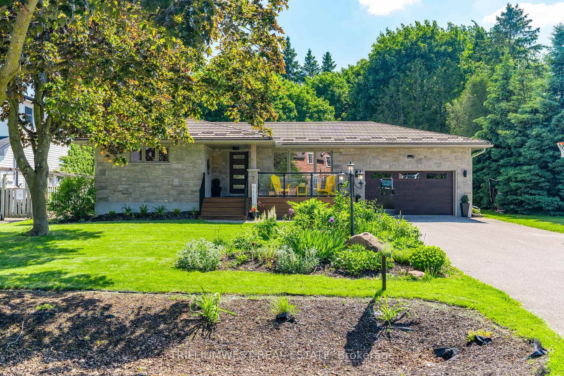 7 Ridgeway Avenue photo 1