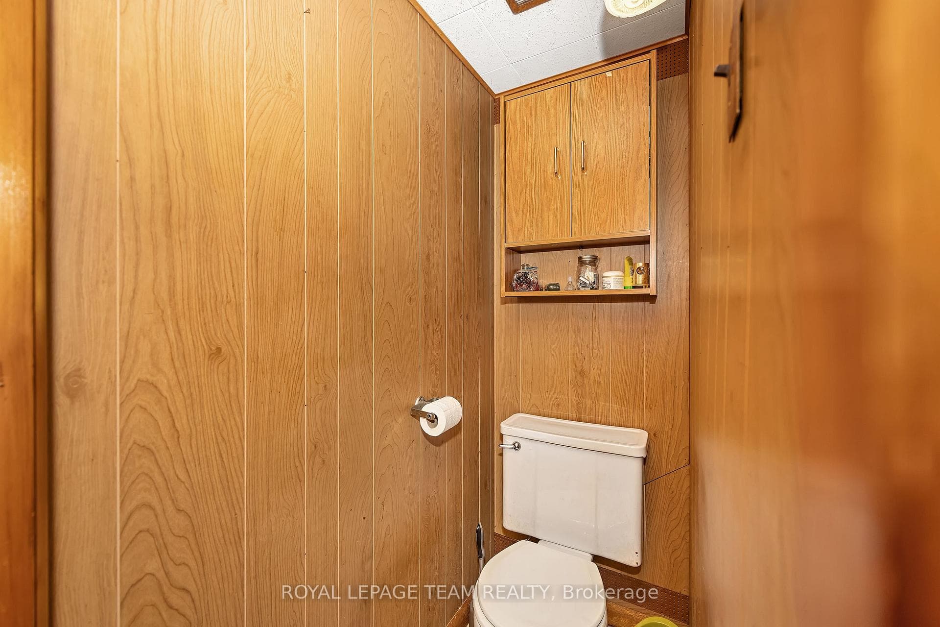 87 Ontario Street photo 39