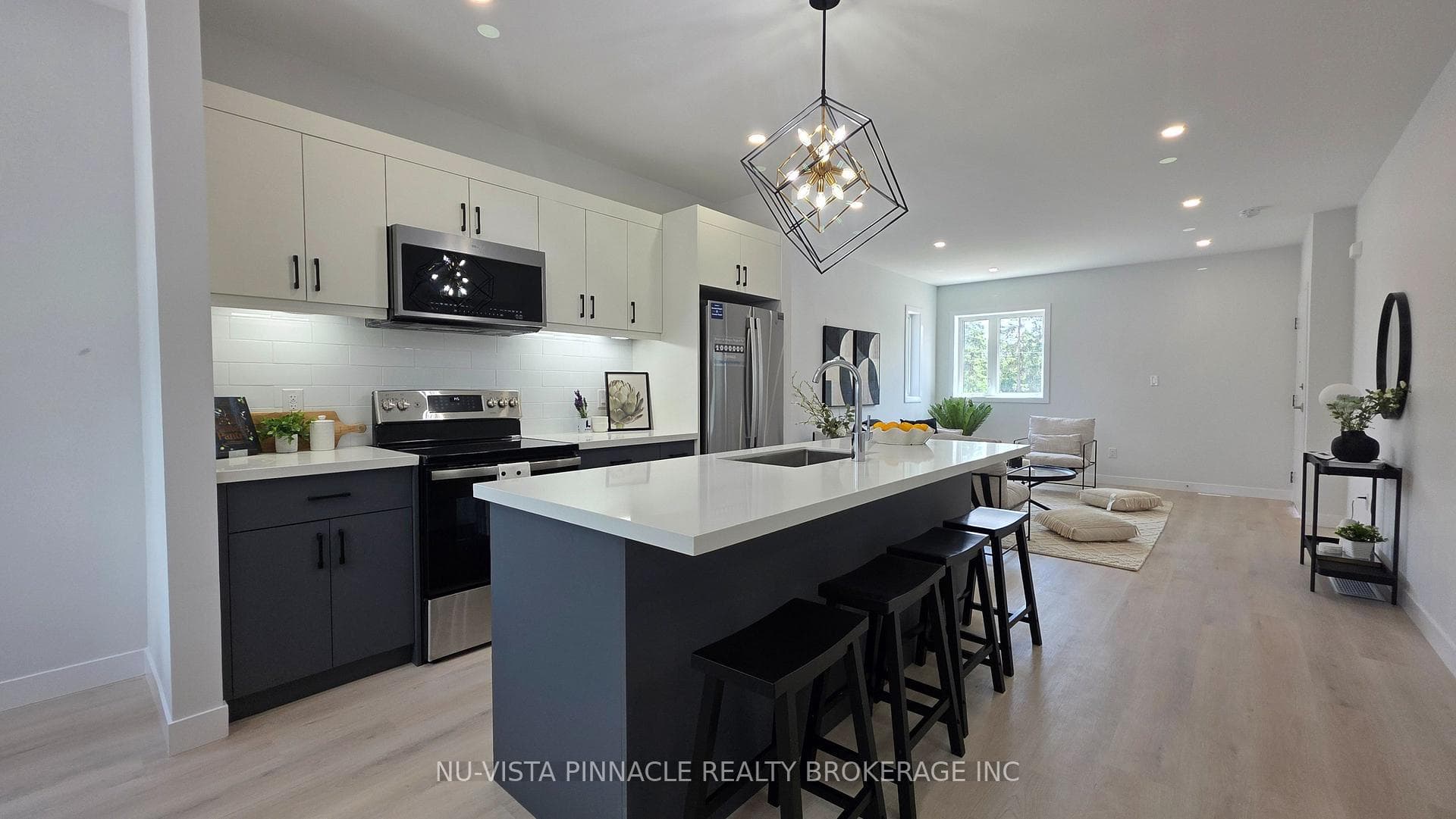 1208 Fanshawe Park Road Unit Unit # 25 photo 5