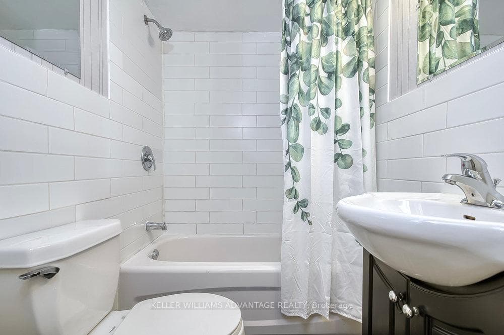 218 Broadview Avenue photo 34