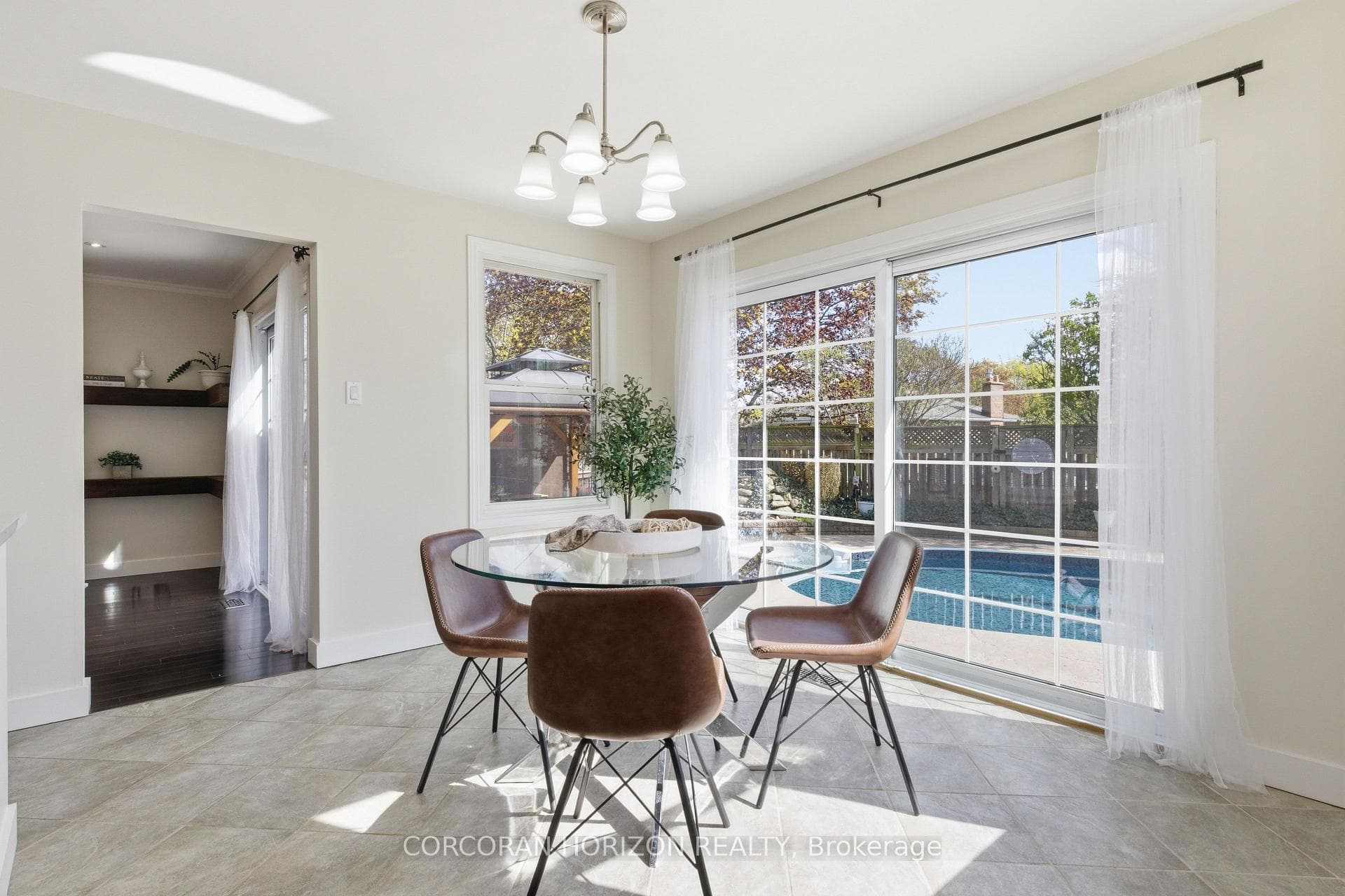 96 Gordon Street photo 15