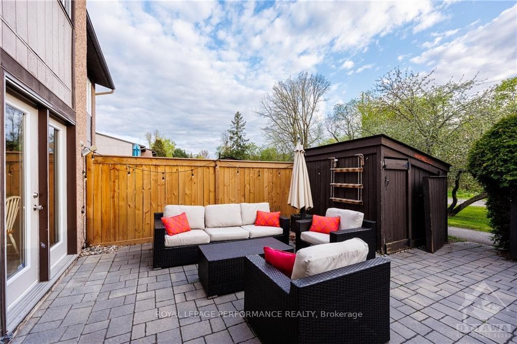 57 REANEY Court photo 27