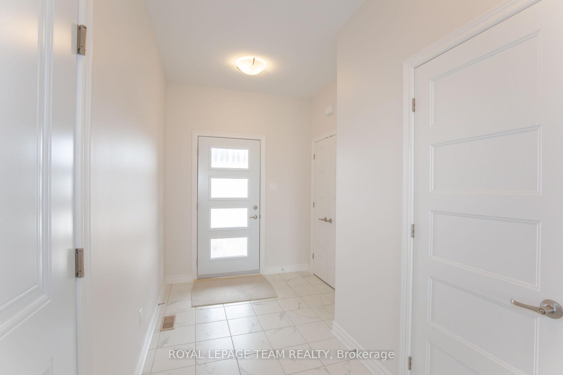 80 Morgan Clouthier Way photo 6