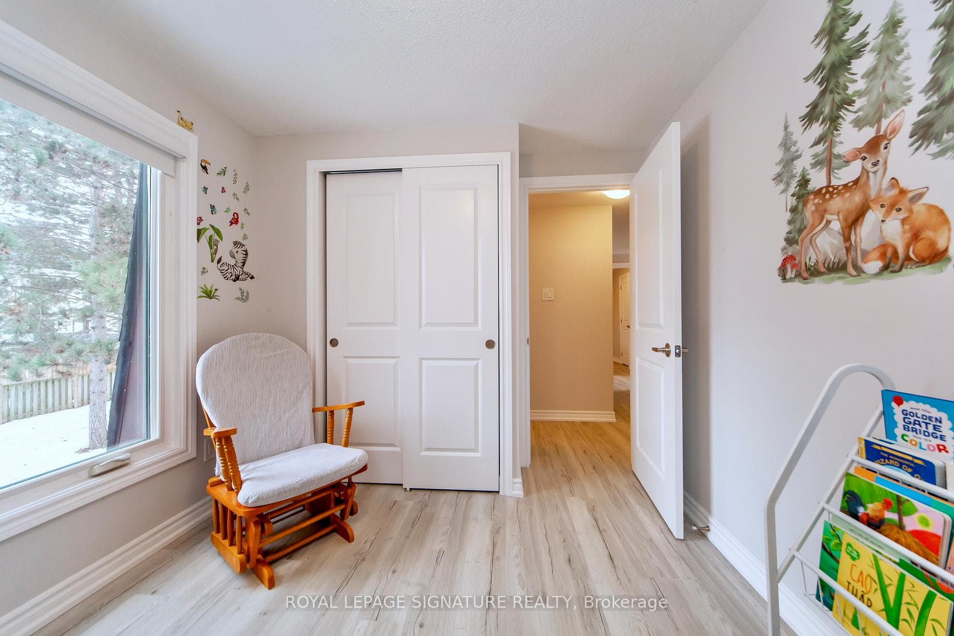 59 Kenninghall Boulevard Unit 28 photo 25