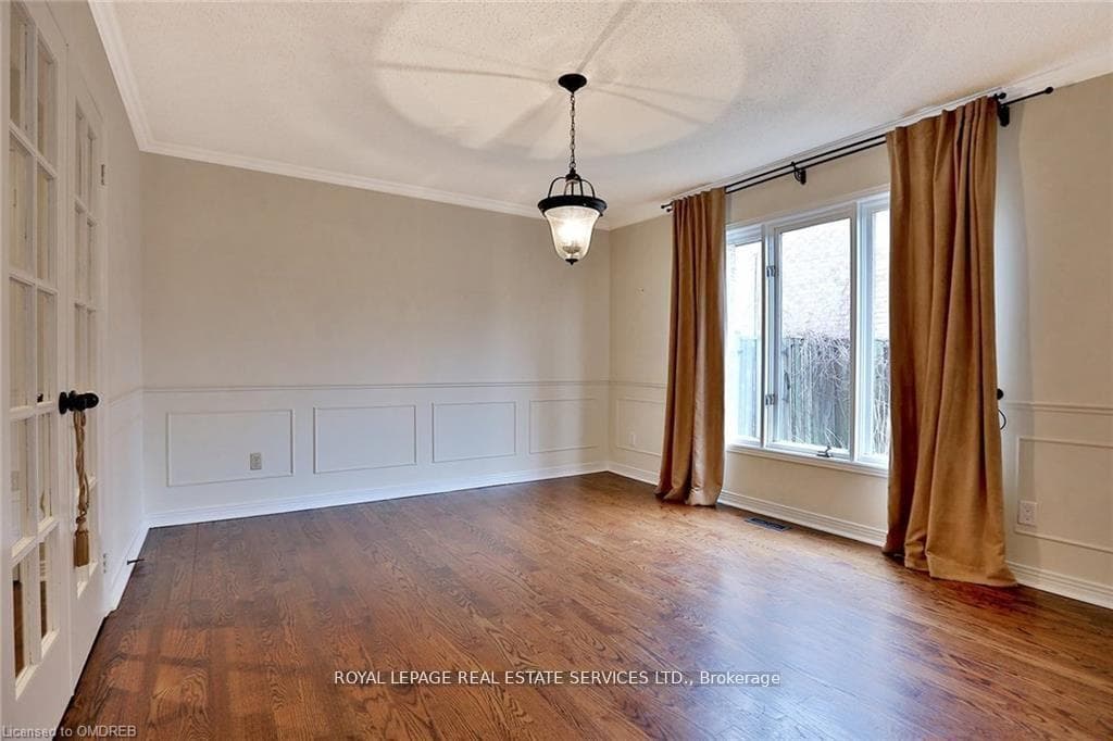 1036 Oak Meadow Road photo 10