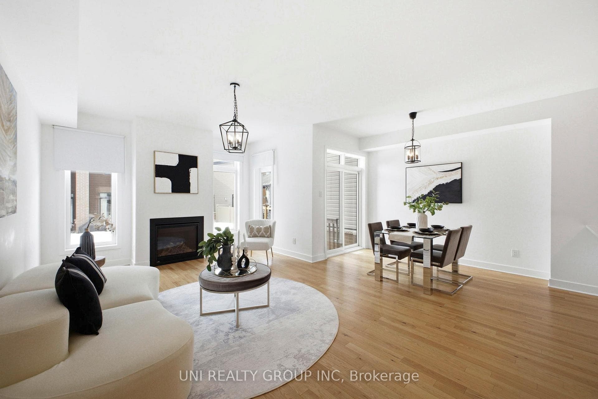 828 Chipping Circle photo 12
