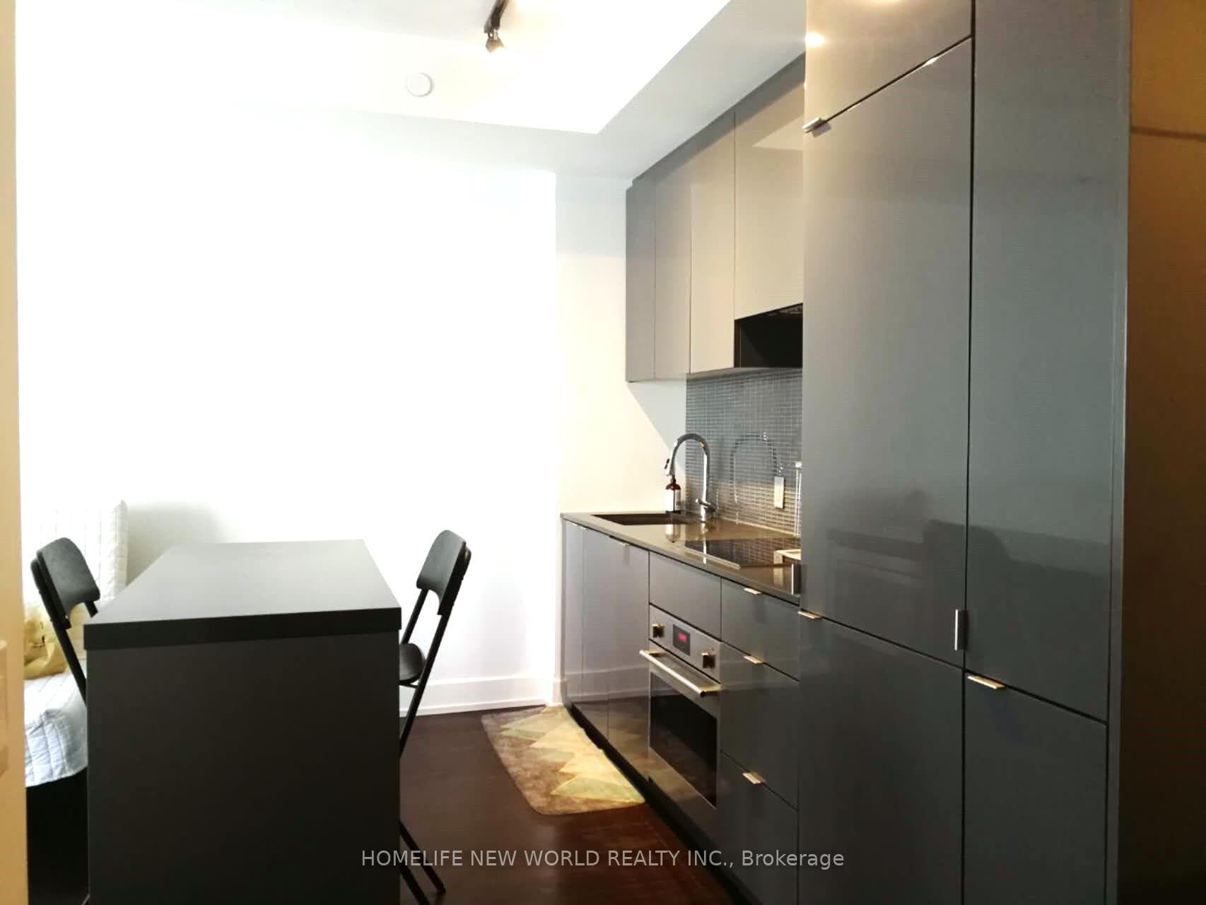 7 Grenville Street Unit 1009 photo 6