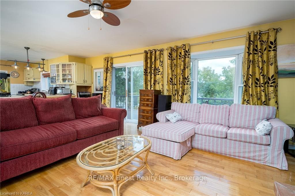 5419 BATTERSEA Road photo 6