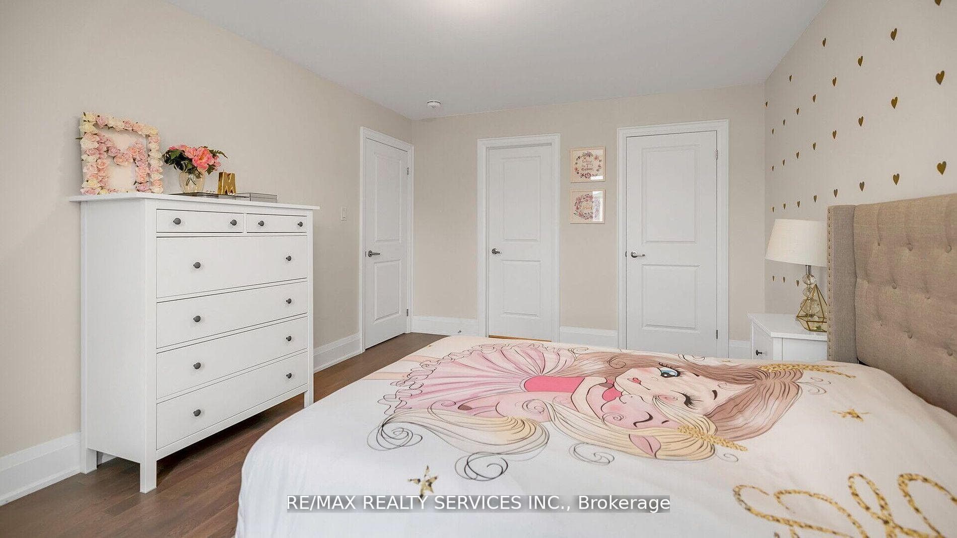 13 Ferdinand Drive photo 27
