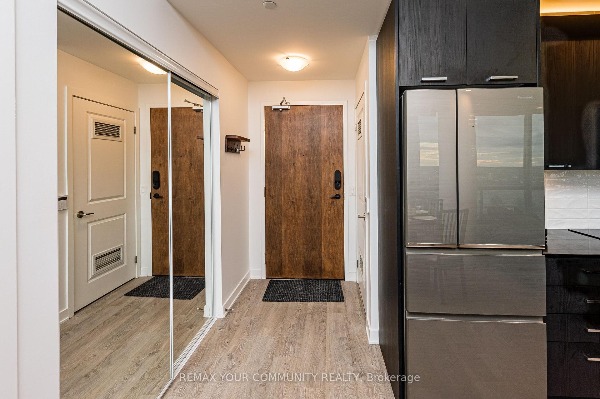 120 Eagle Rock Way Unit 1002 photo 17