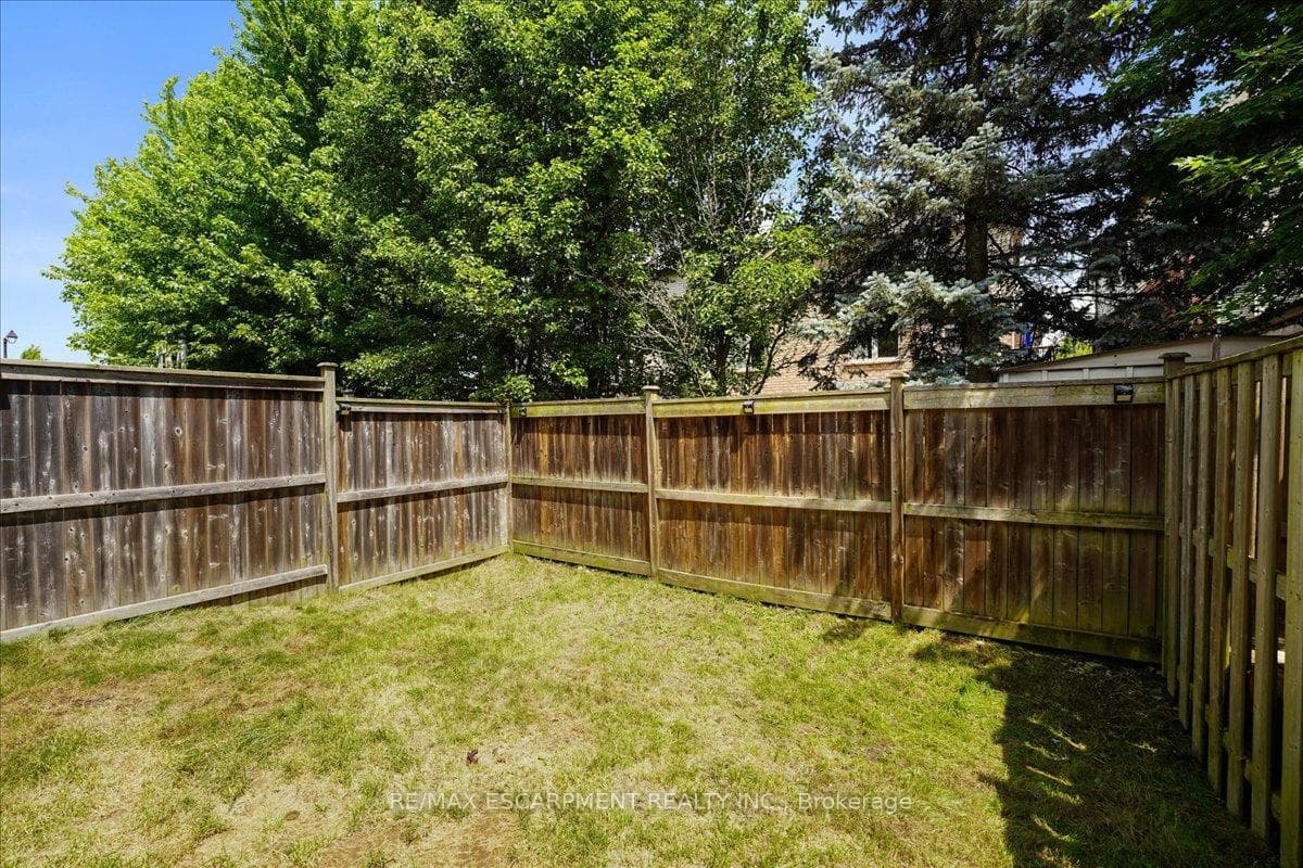 222 Fall Fair Way Unit 3 photo 40