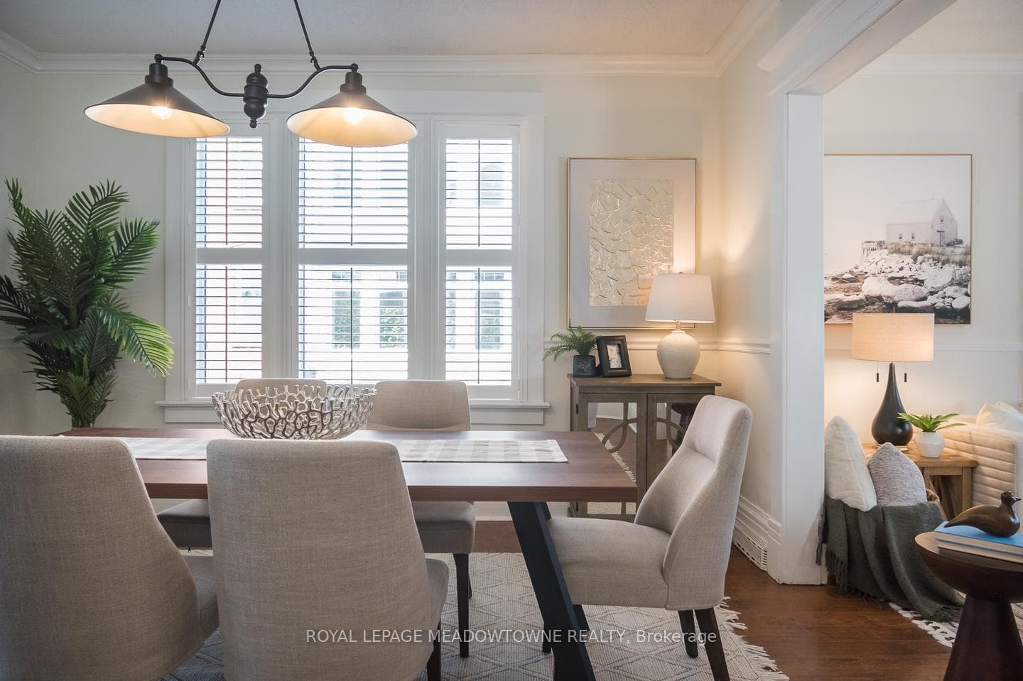 35 Bower Street photo 13
