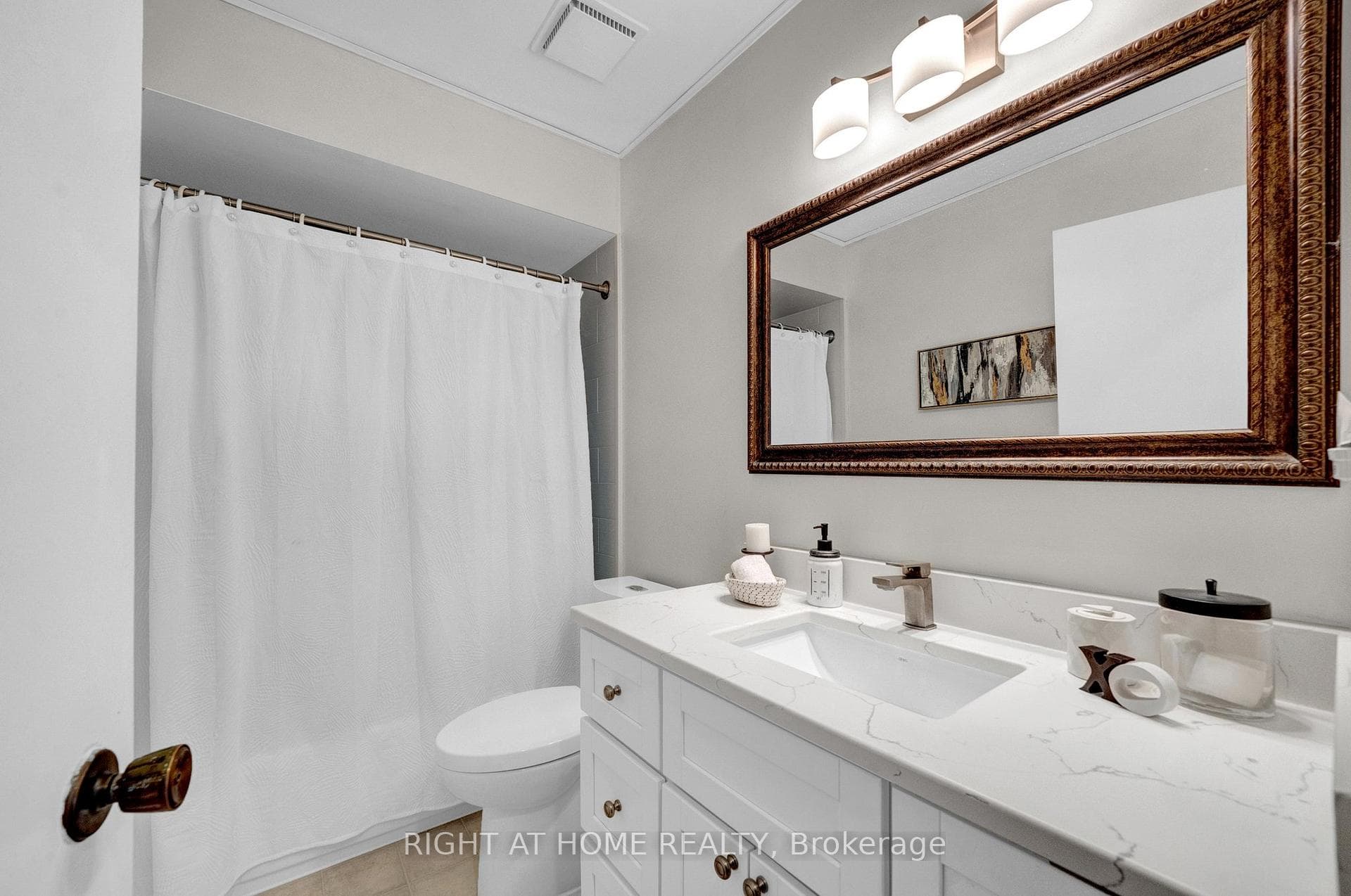 115 Ribblesdale Drive photo 15
