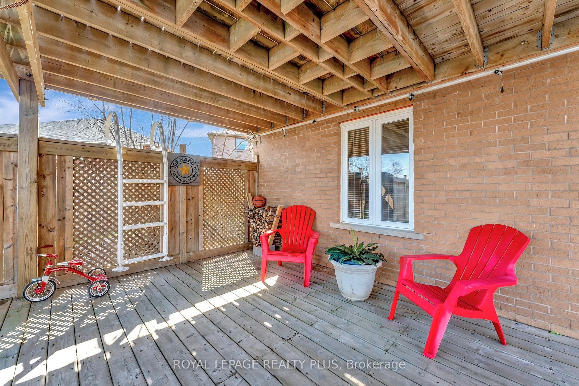 4 Maich Crescent photo 36