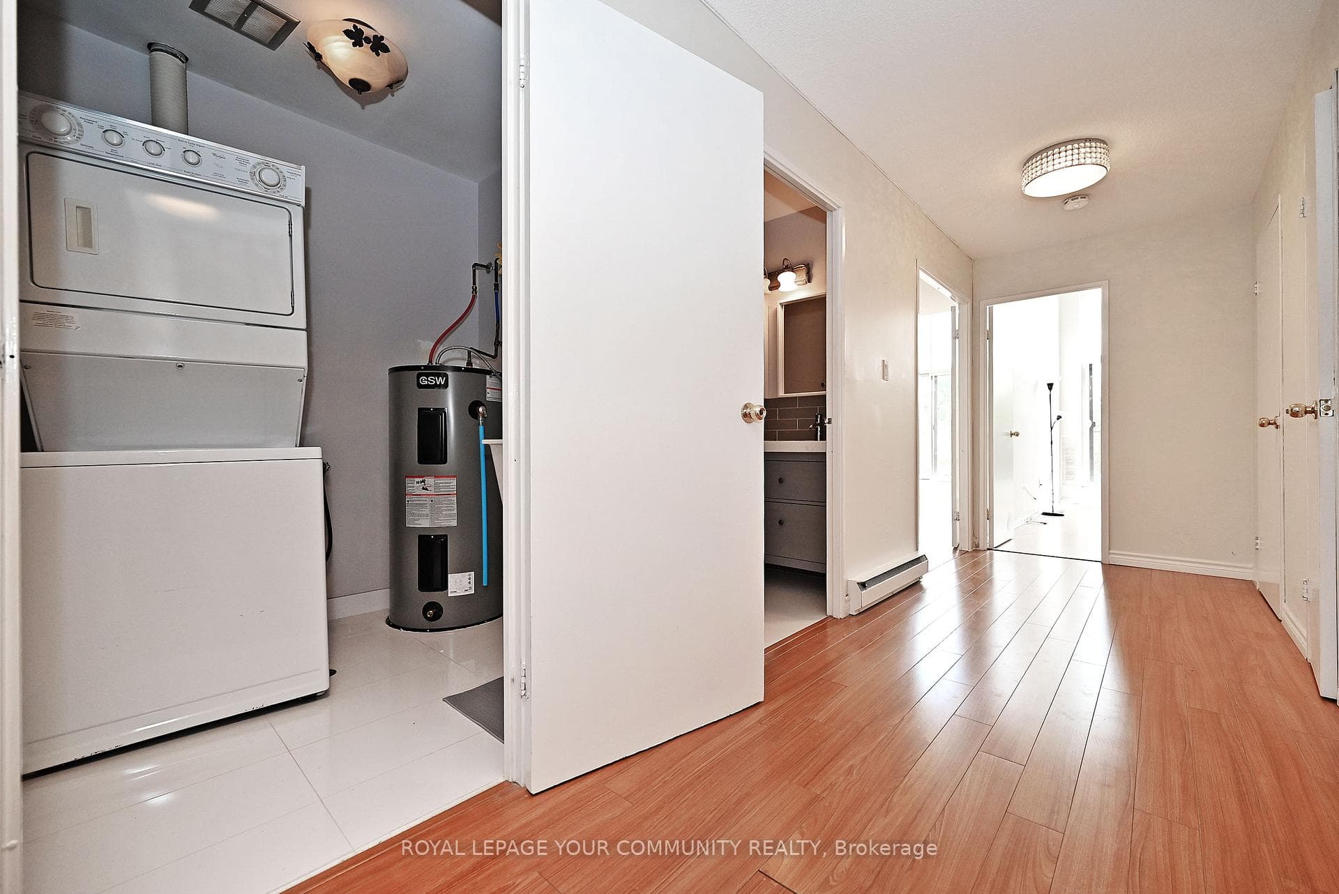 10 Moonstone Byway Unit 162 photo 49