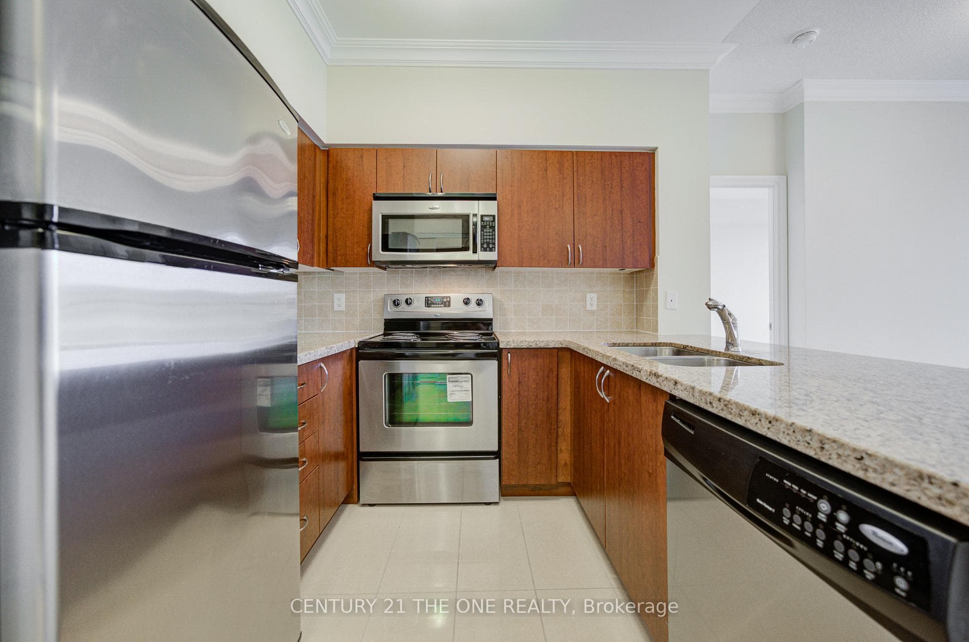 30 Clegg Road Unit LPH9 photo 8