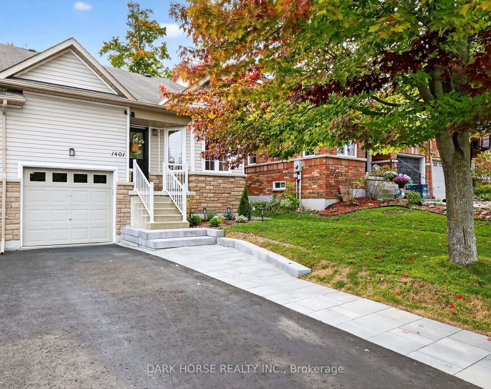 1401 Hancox Court photo 3