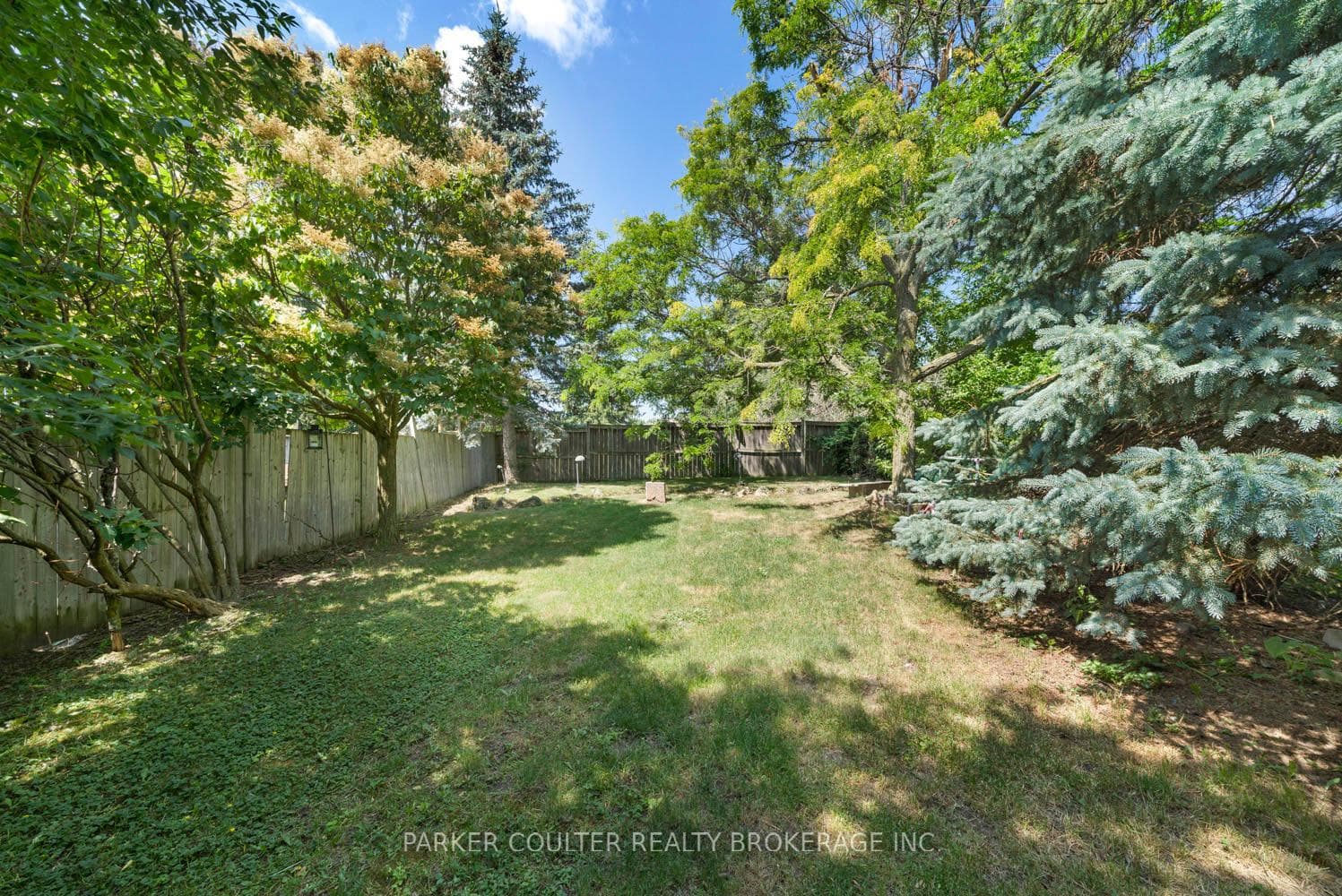 78 Ward Drive photo 37