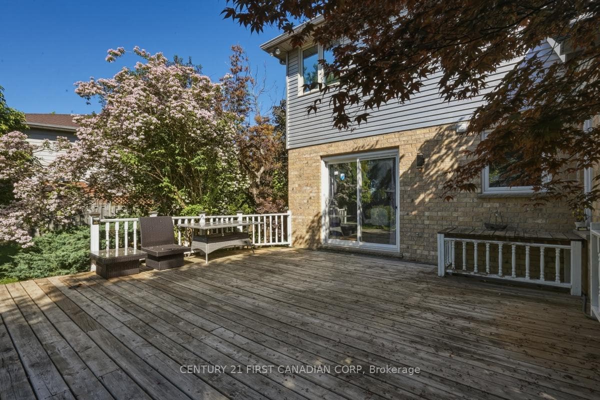 267 Pine Valley Drive photo 41