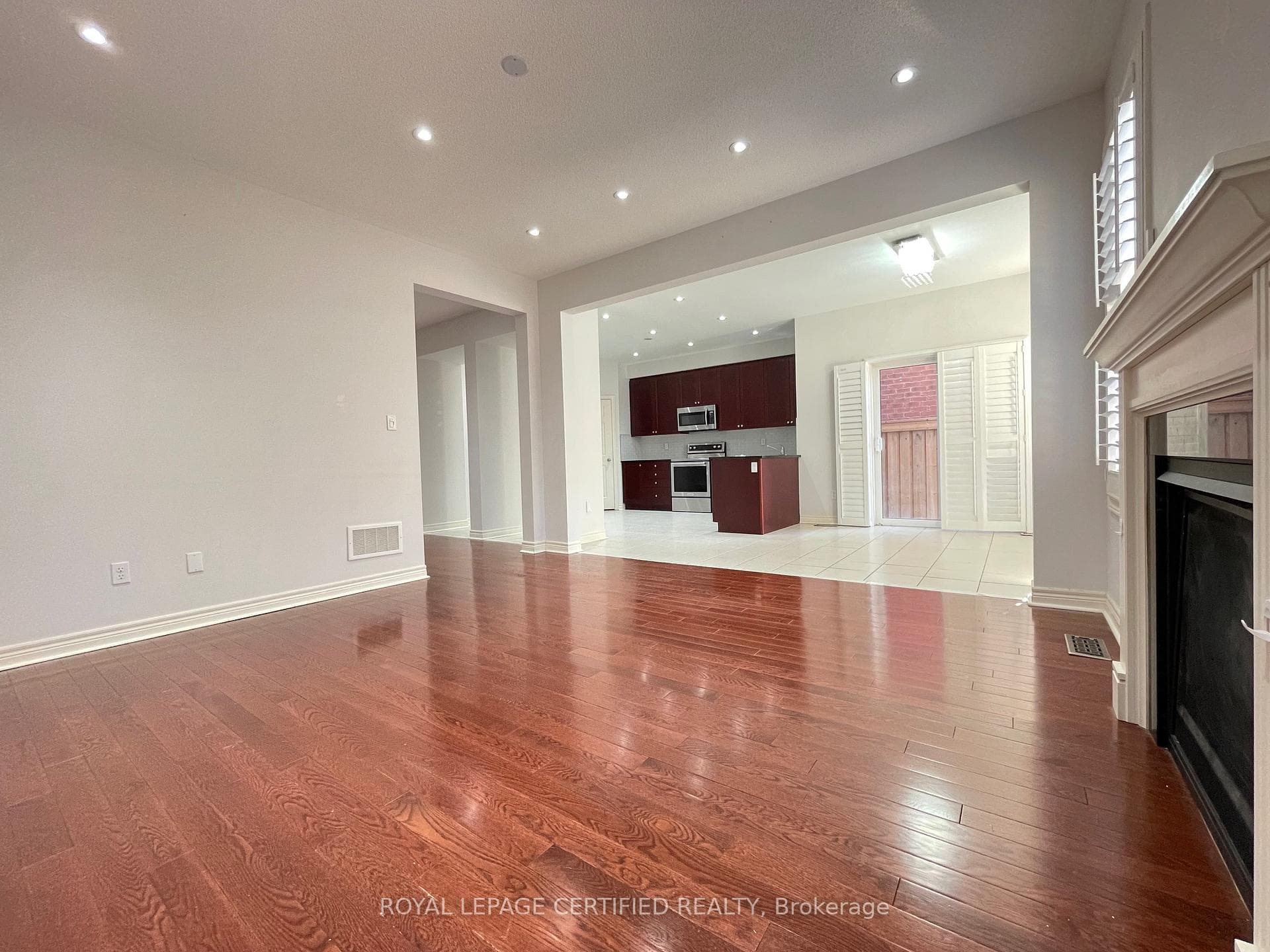 656 Mockridge Terr Terrace photo 15