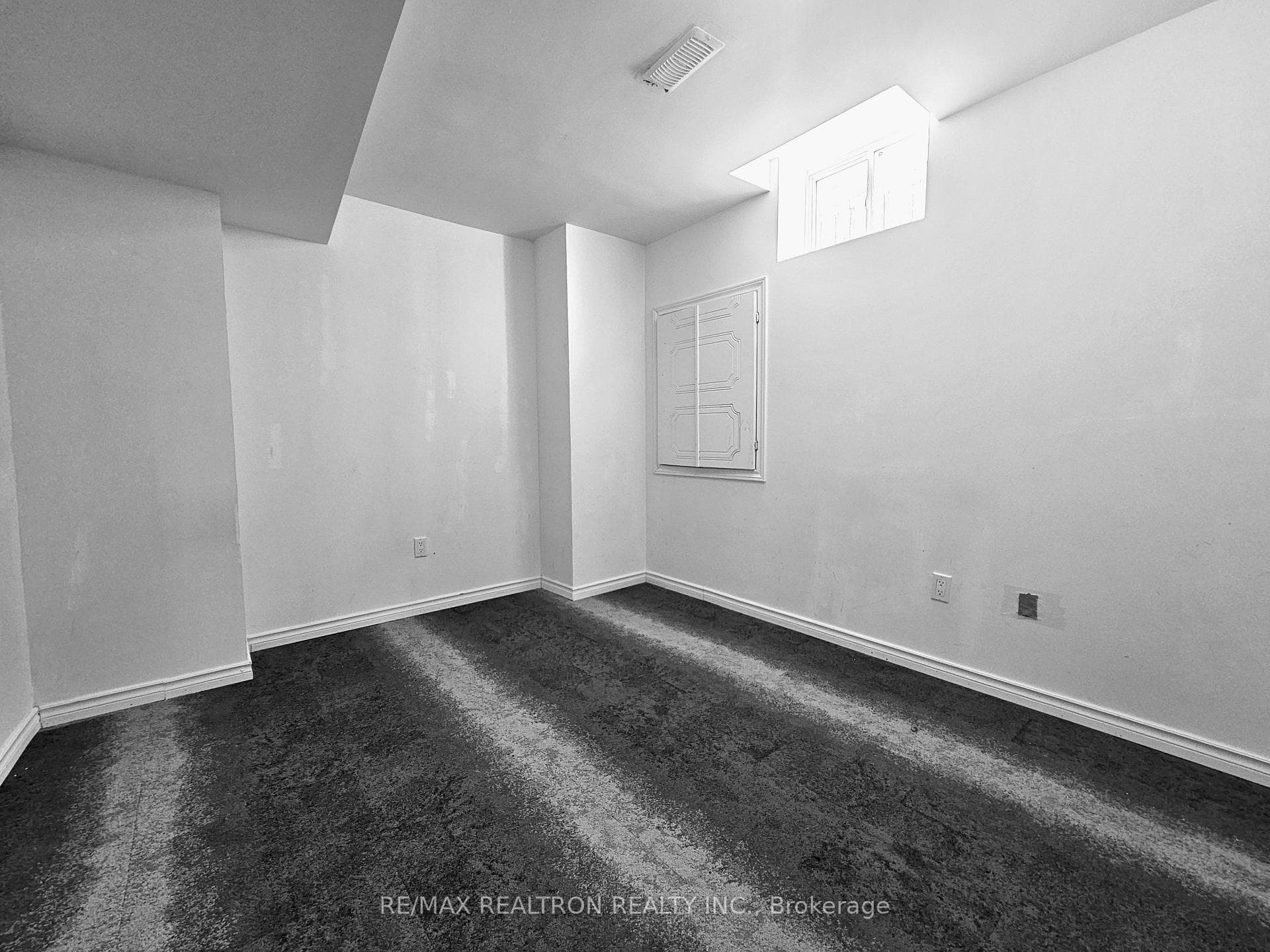 27 Mchugh Road Unit BSMT photo 4
