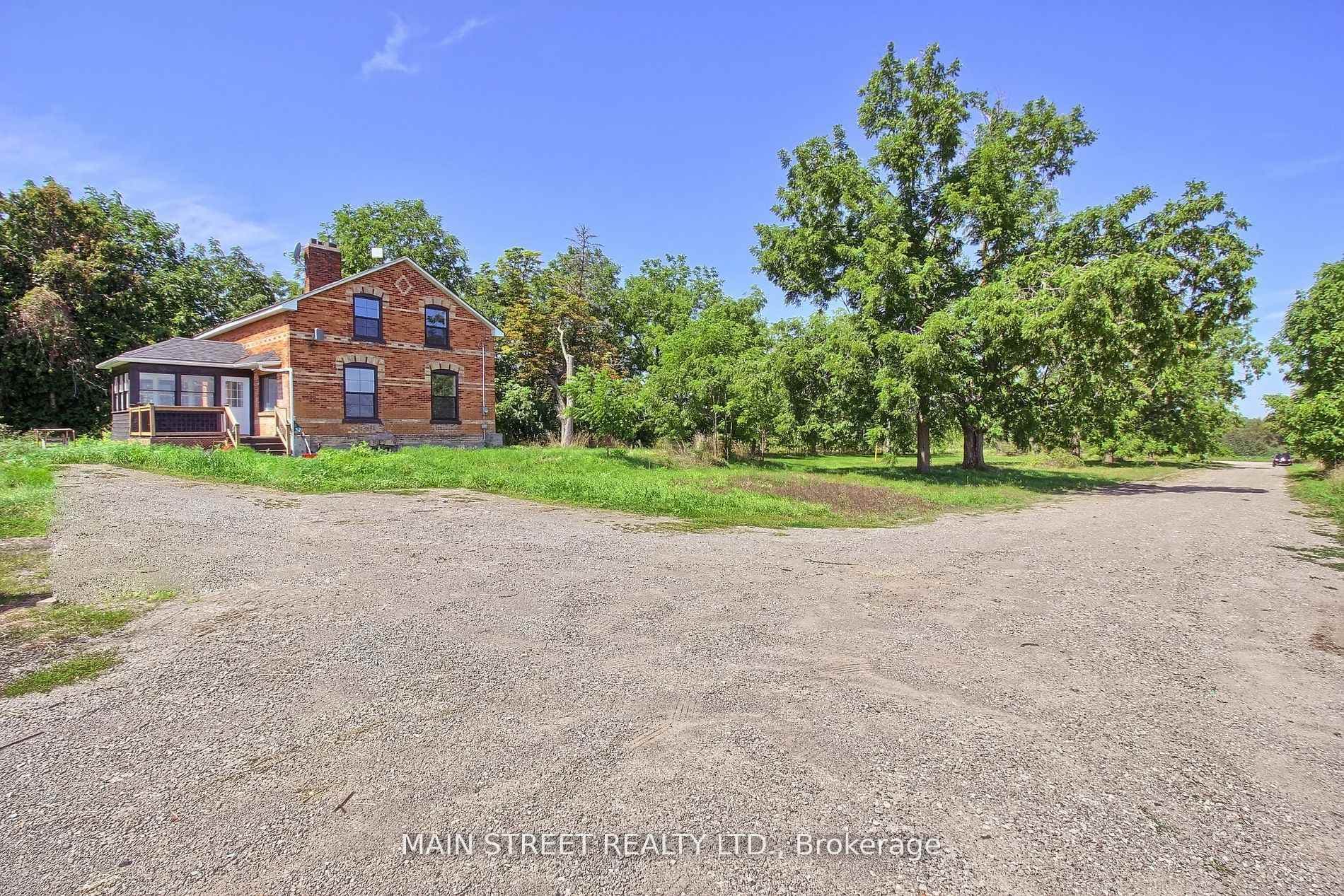 1579 Gilford Road photo 25