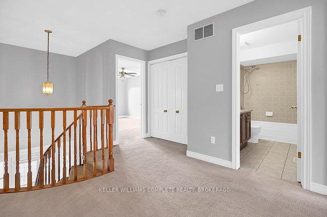 2123 WALKERS Line Unit 4 photo 12
