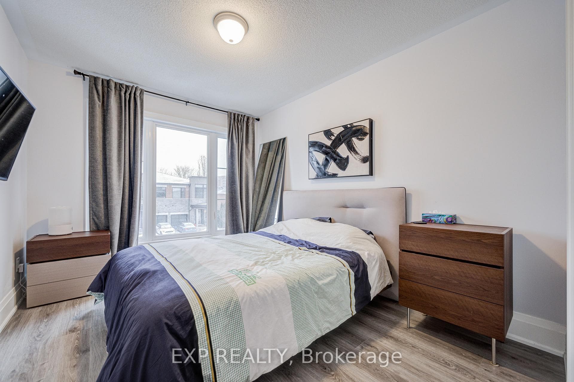 67 Pine Gate Place photo 25
