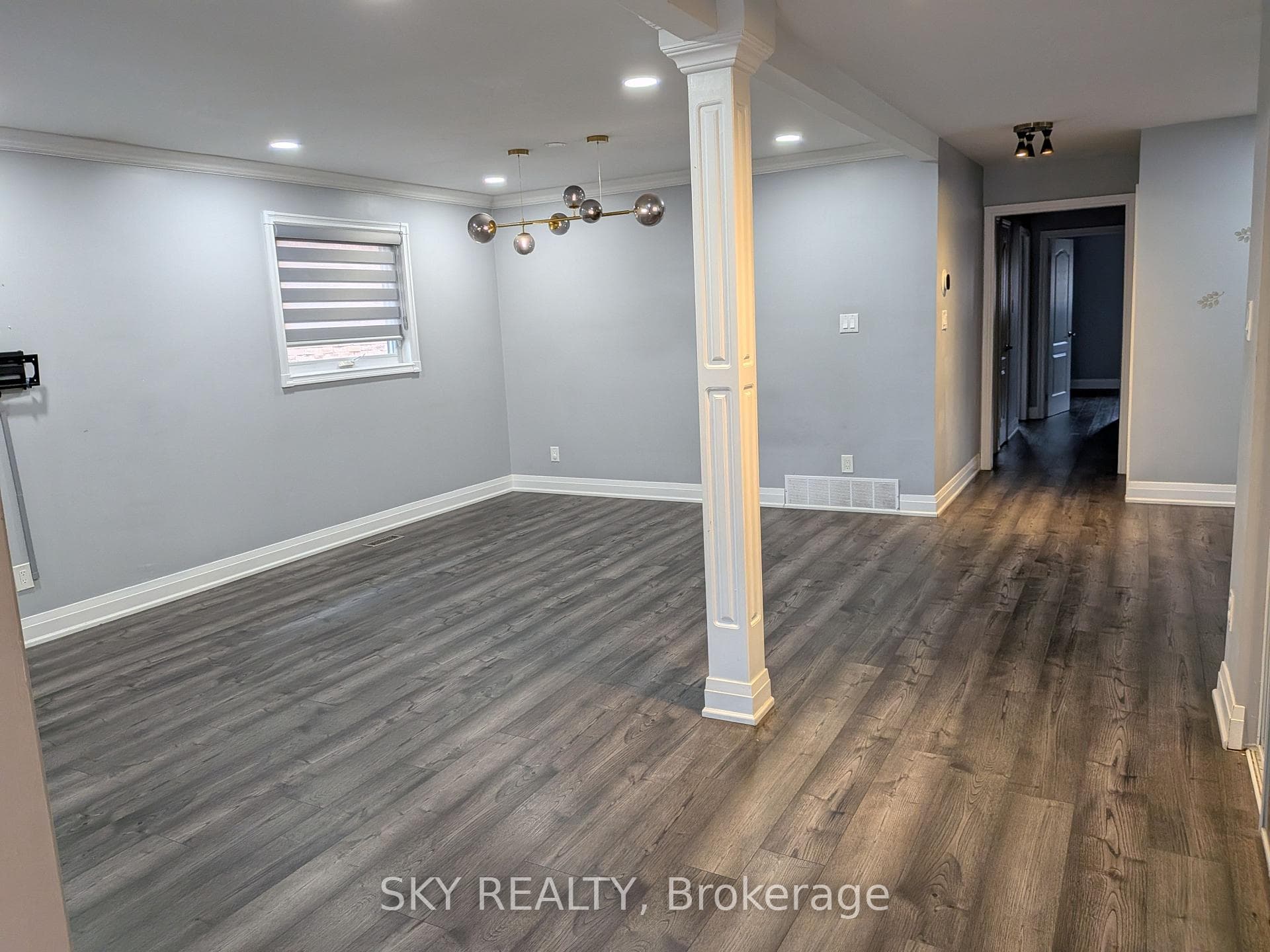 3 Panorama Crescent Unit Upper photo 3