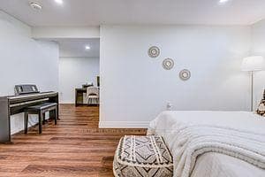 1100 Oxford Street Unit 52 photo 32