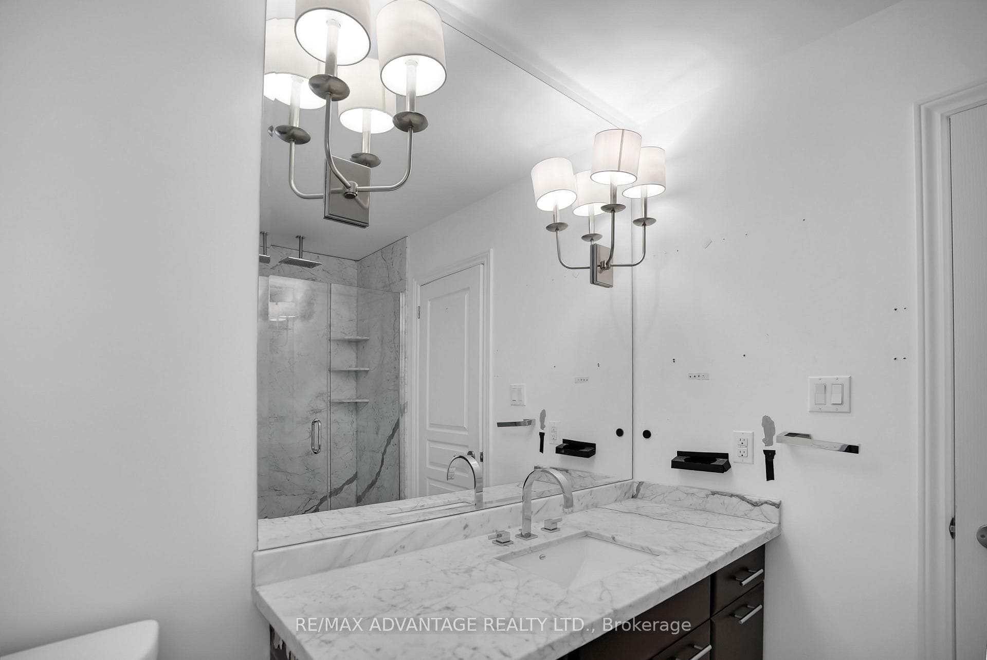 2601 Tucker Court photo 21