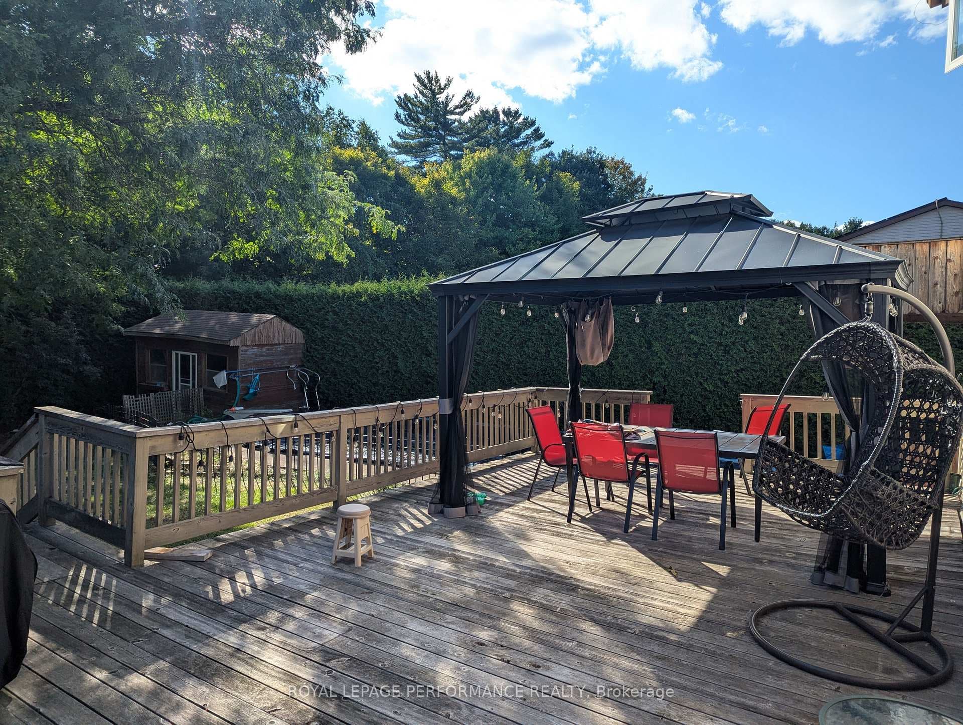 1798 Woodhaven Heights photo 48