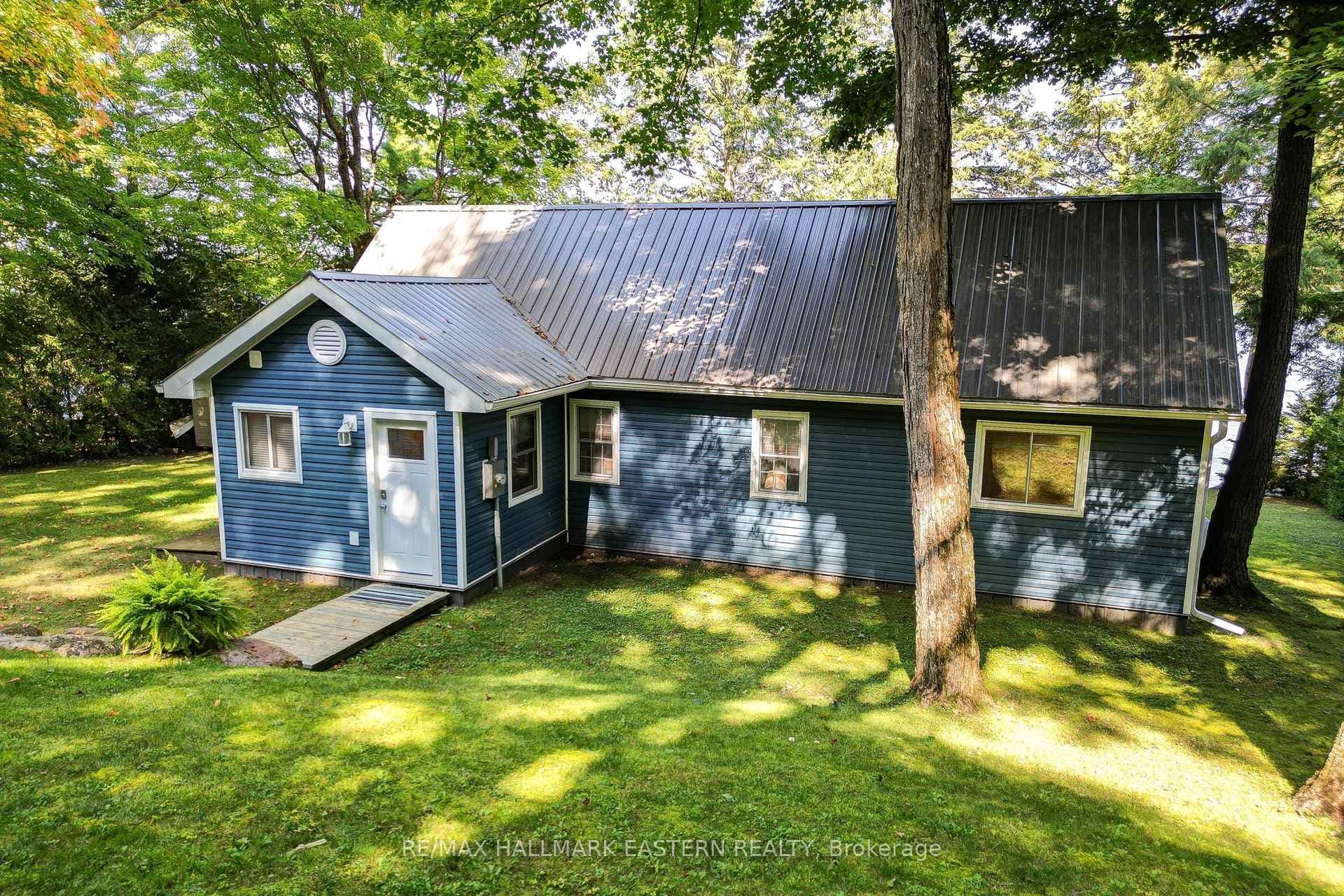 3158 Spring Lane photo 45
