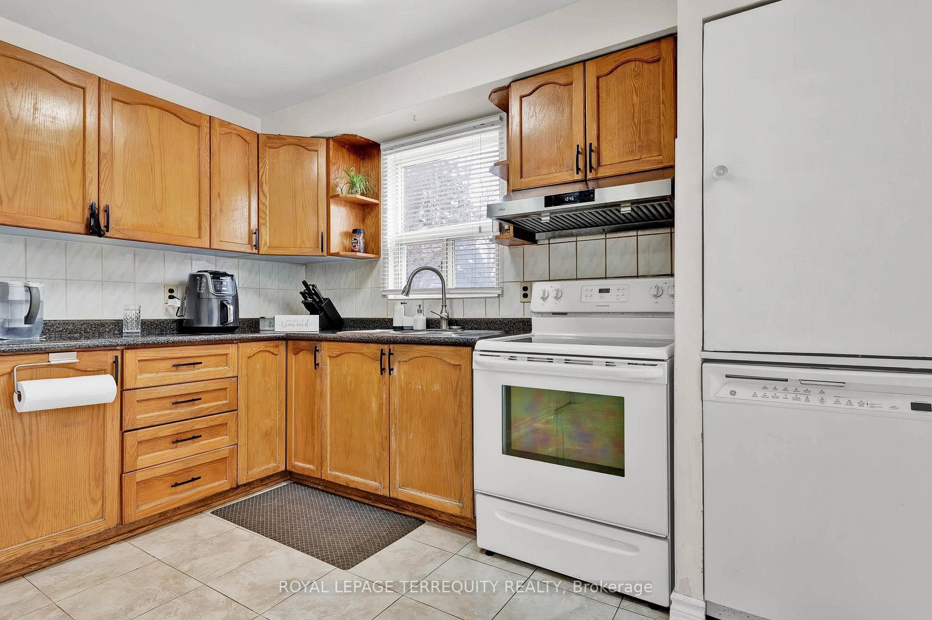 173 Horseley Hill Drive photo 12
