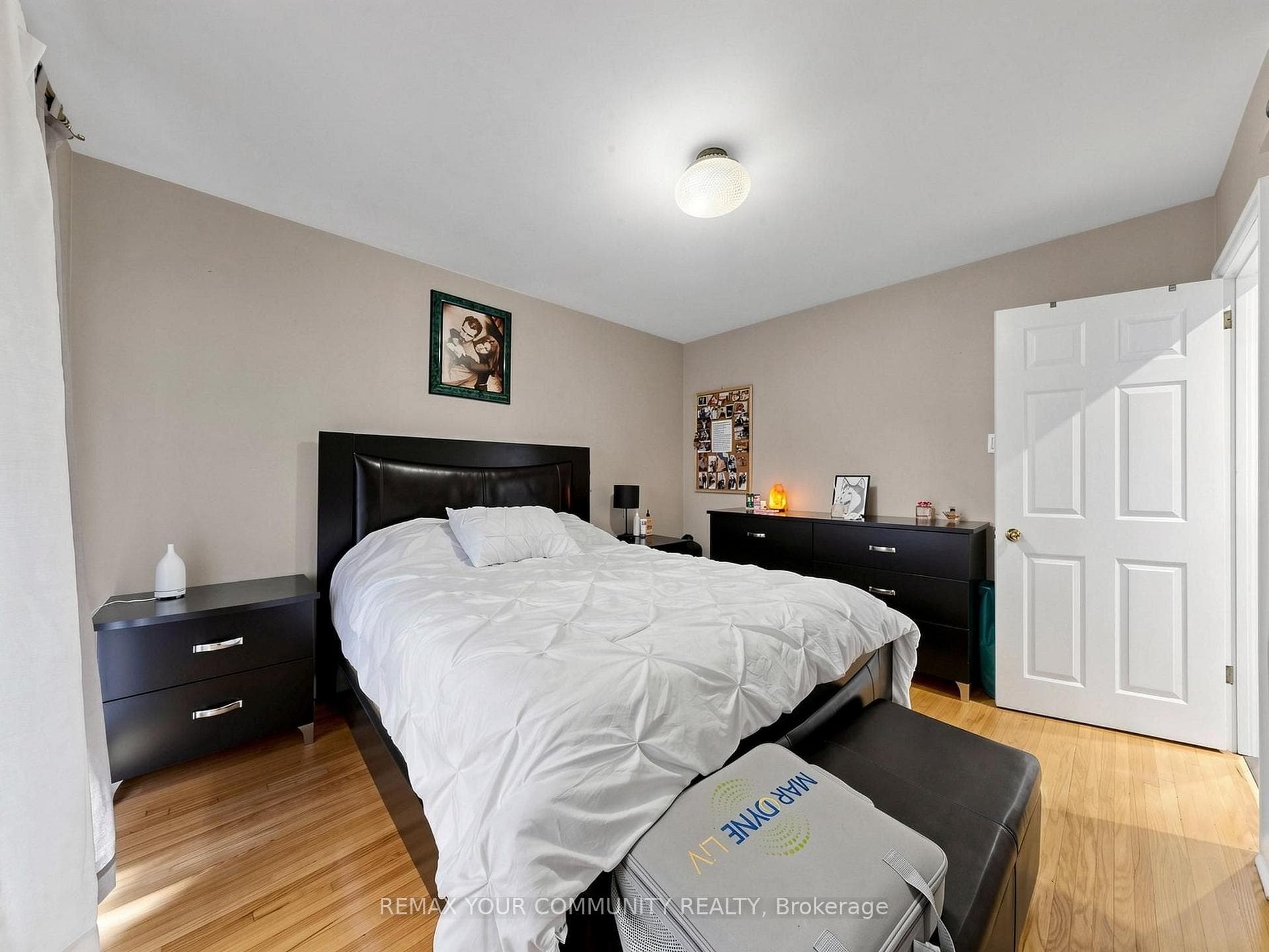 44 Lewiston Road photo 25
