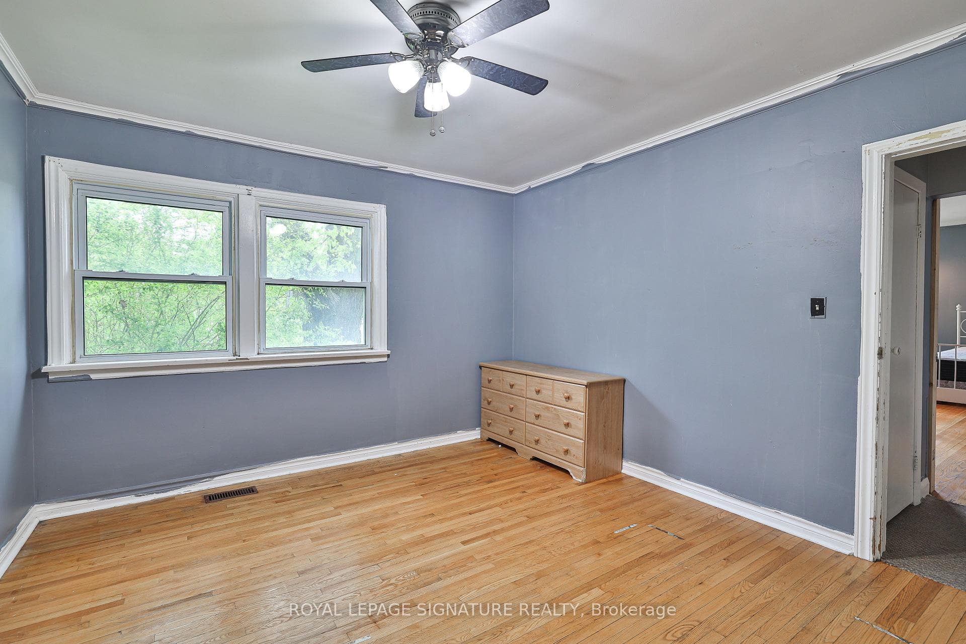 178 Angelene Street photo 12