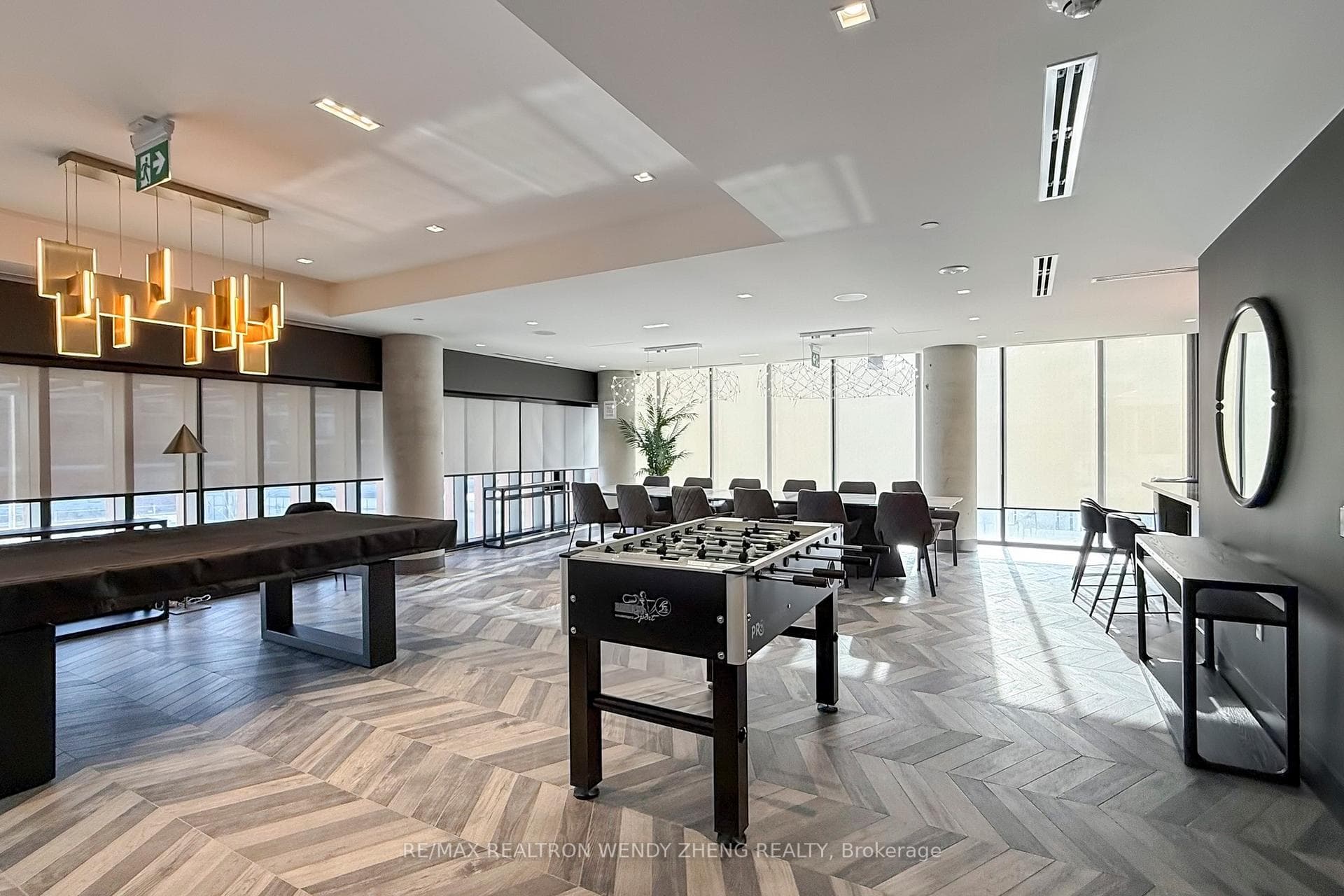 5858 Yonge Street Unit 1501 photo 25