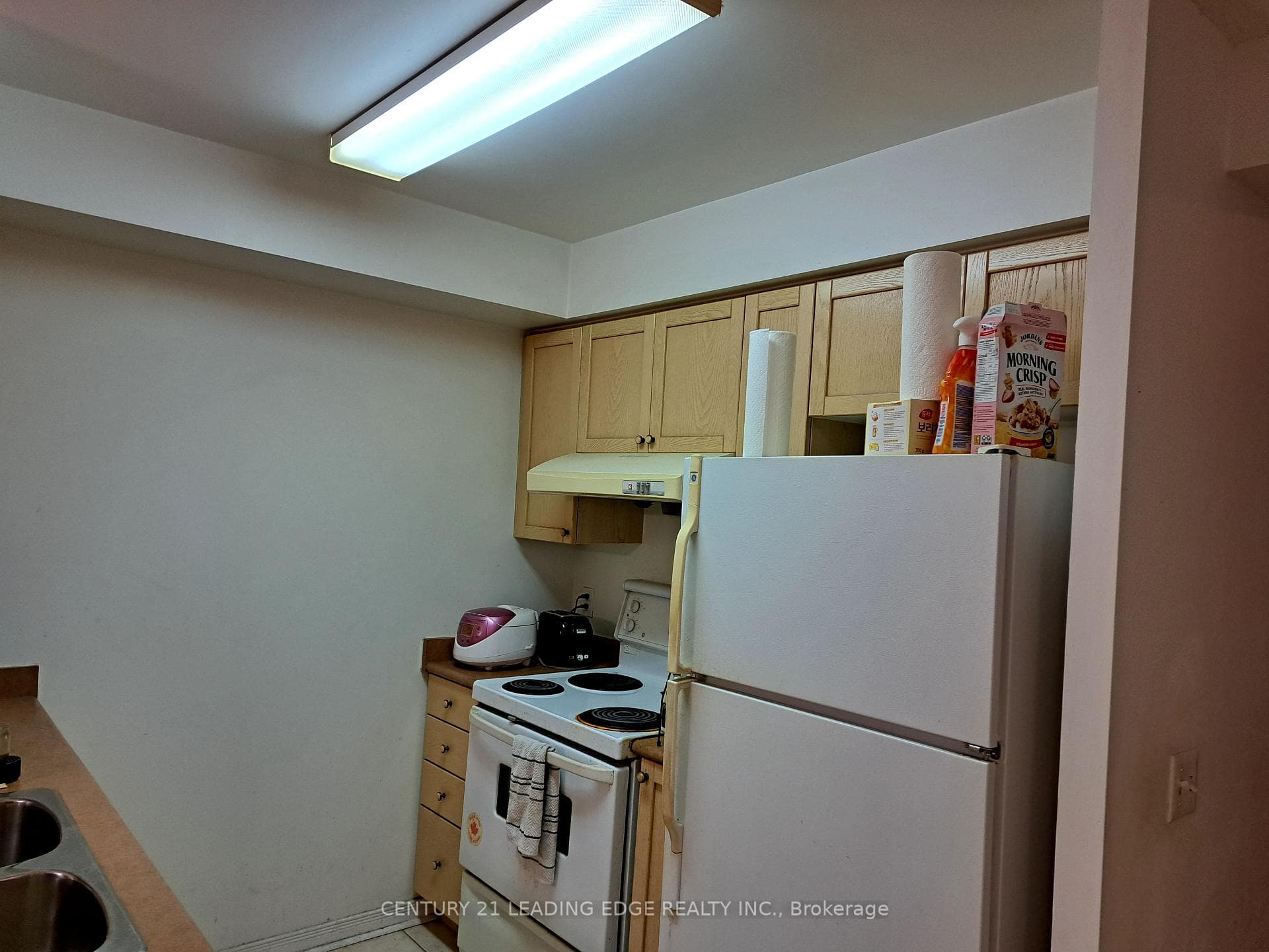28 Olive Avenue Unit 1112 photo 6