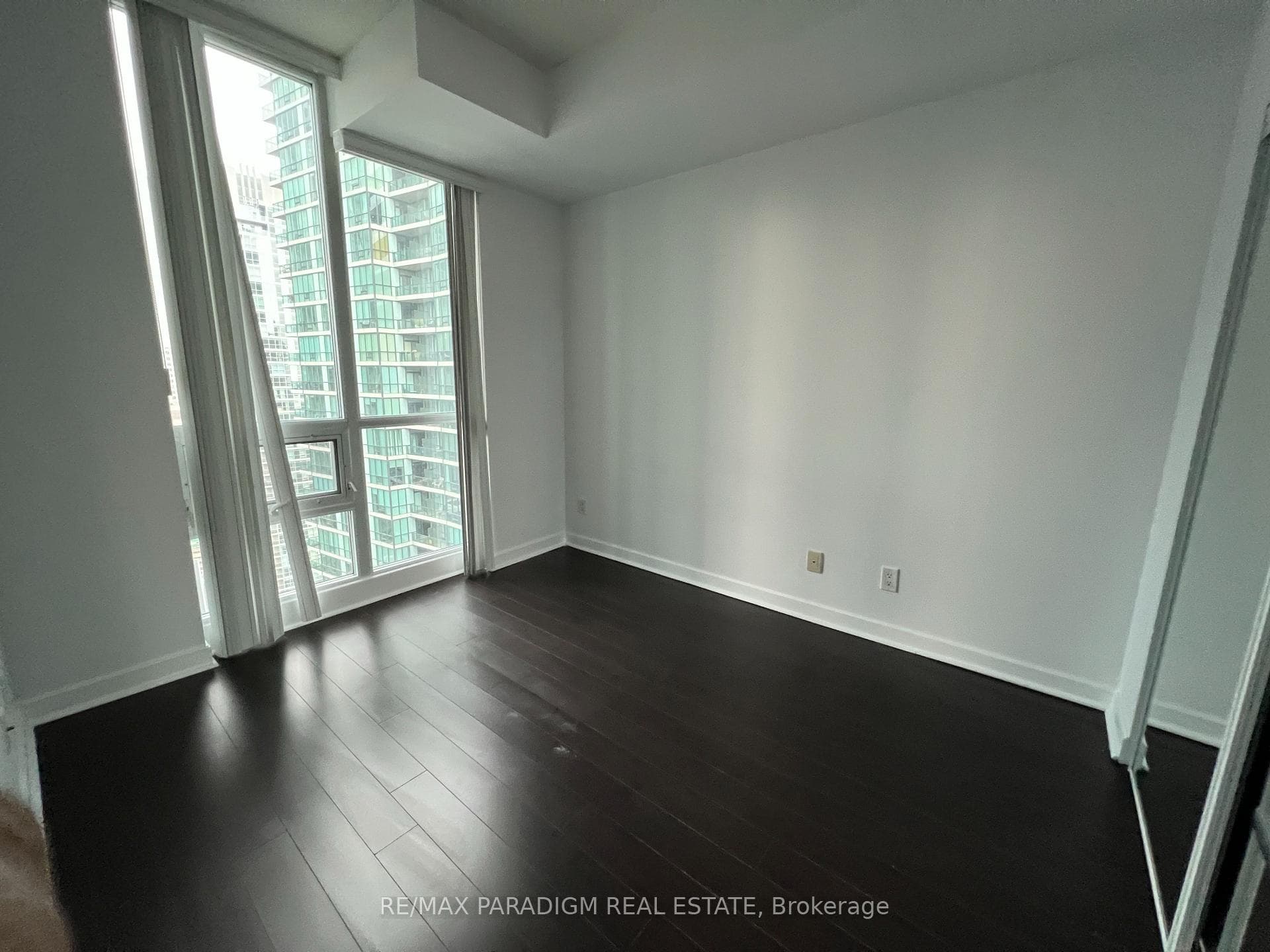 12 Yonge Street Unit 1201 photo 11