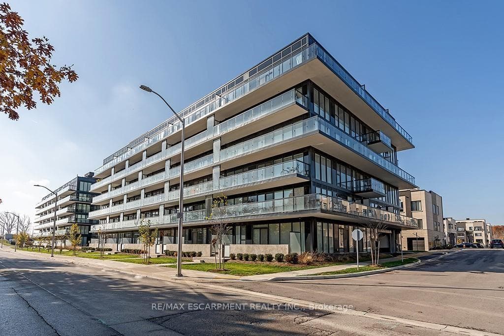 1119 Cooke Boulevard Unit B319 photo 2
