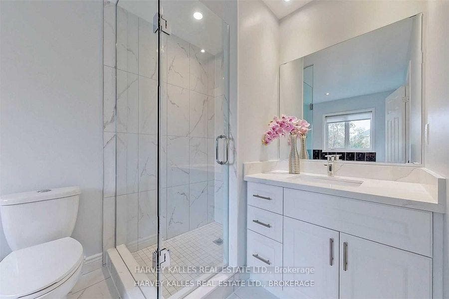 55 Tremount Street photo 20