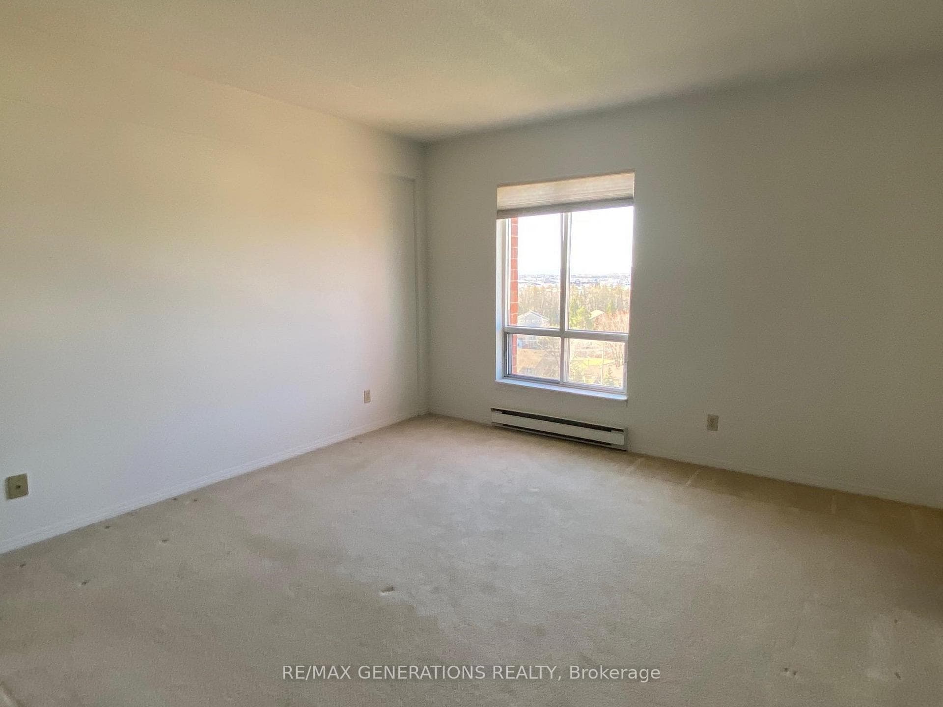 590 Beverly Street Unit 801 photo 12