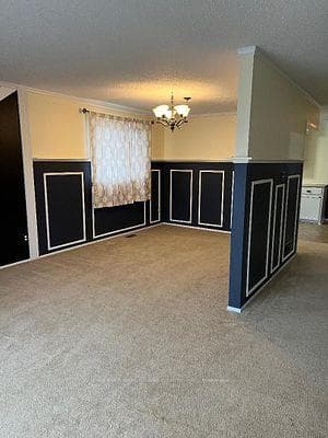 825 Cartref Avenue photo 3