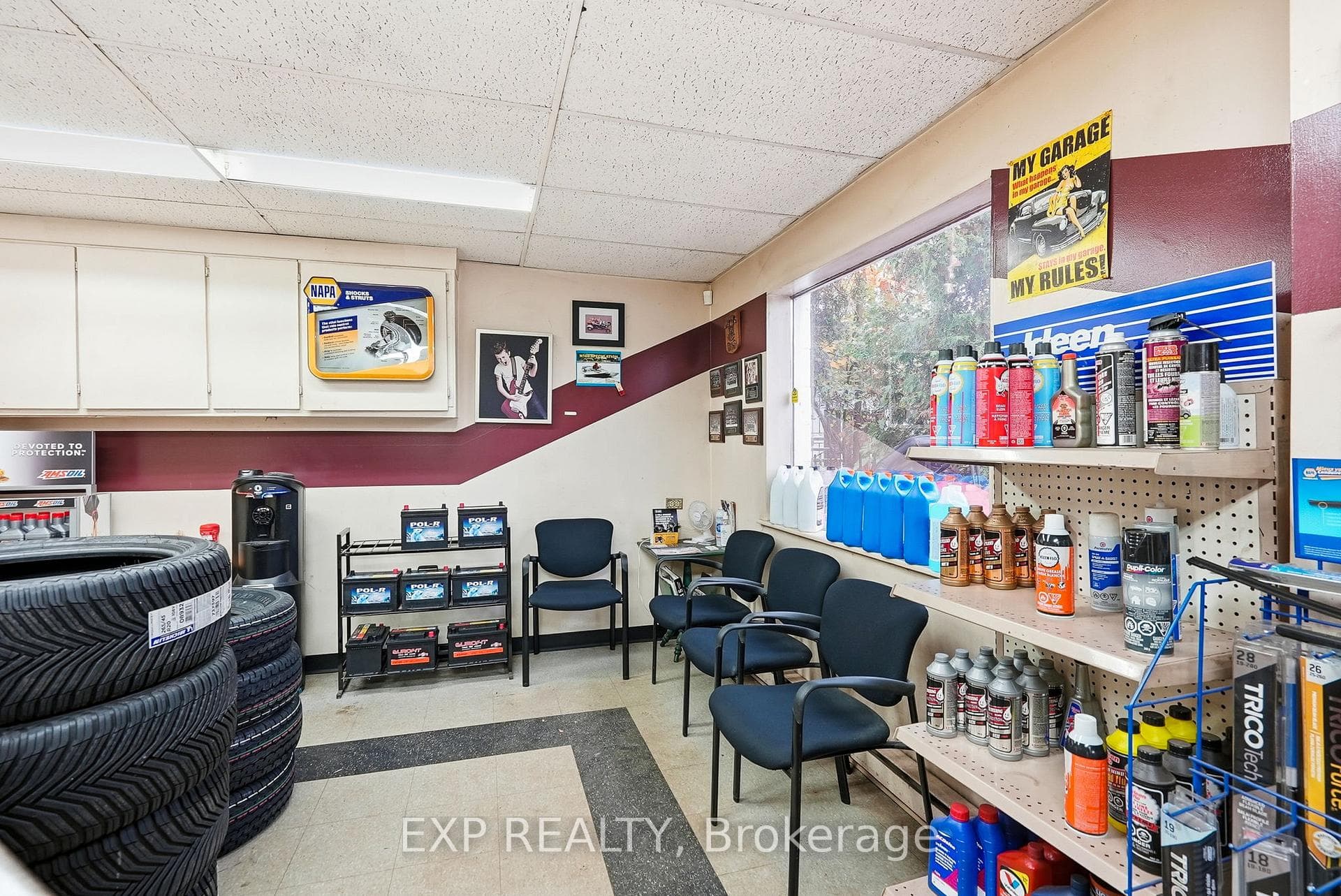 1237 1255 Cousineau Street photo 22
