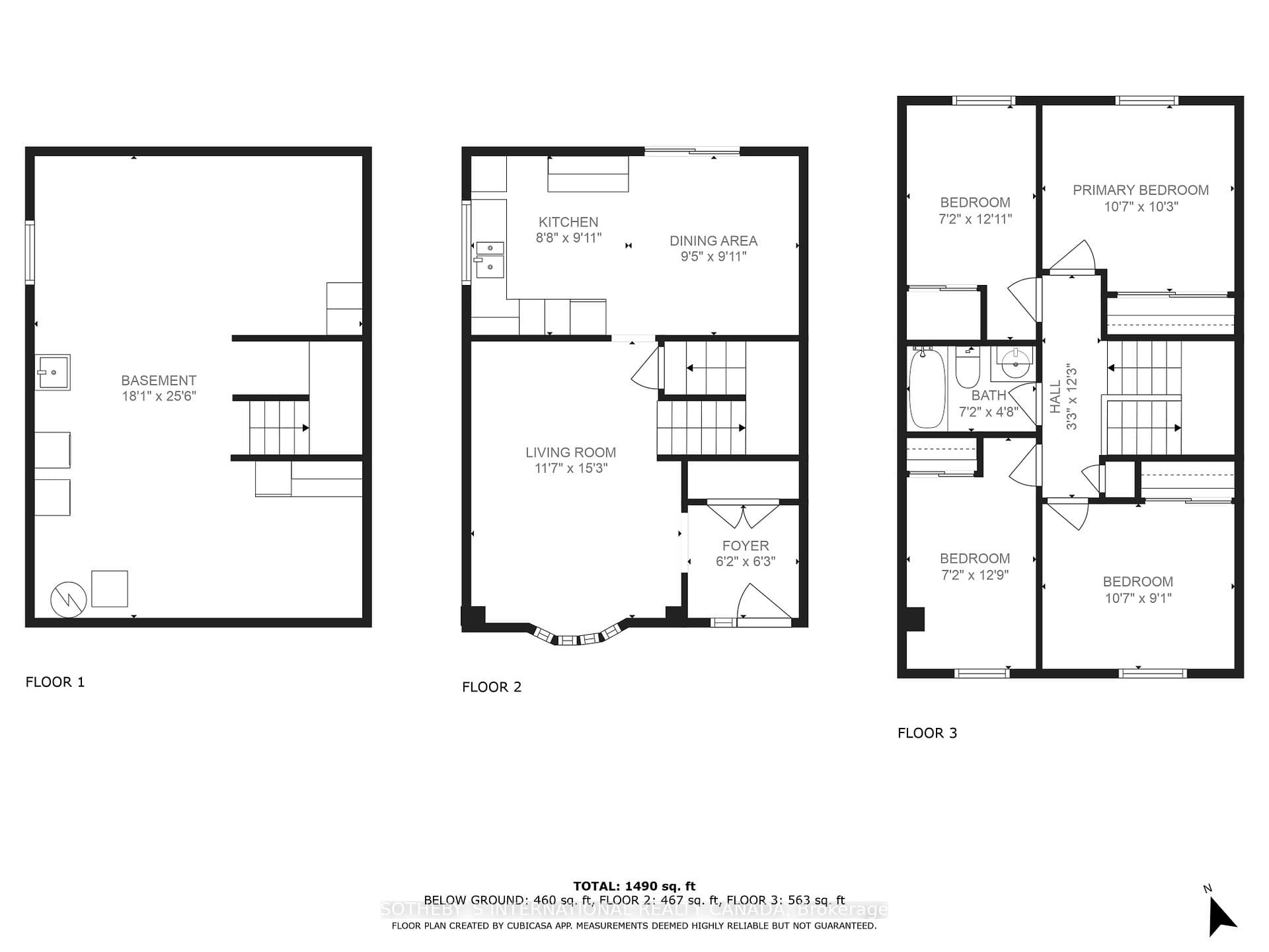 745 Elgin Street photo 21