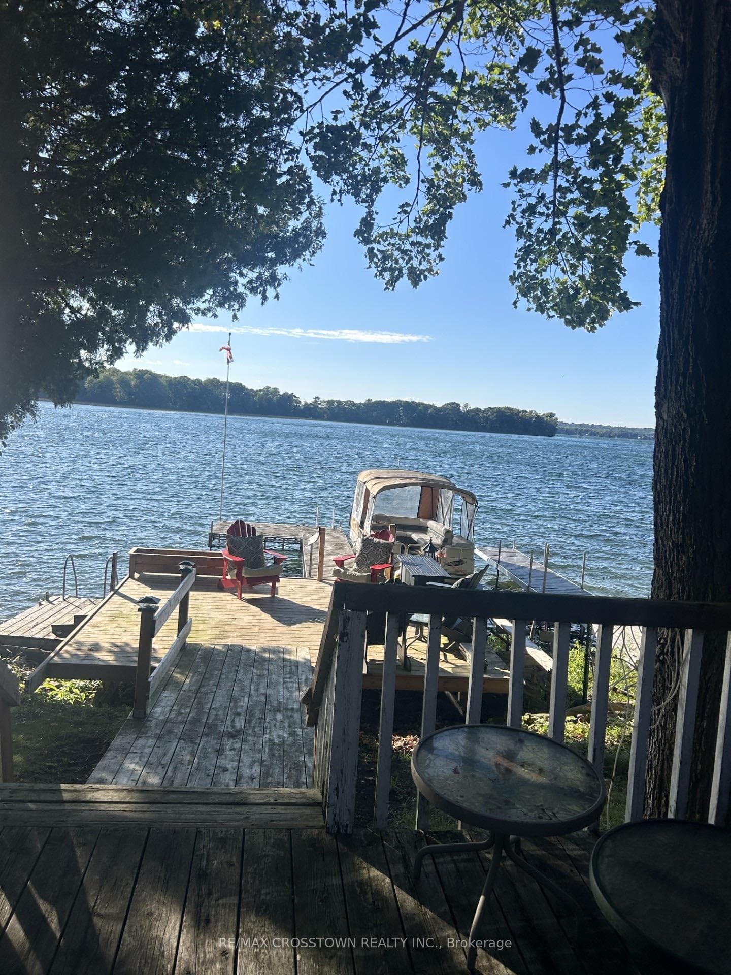 1241 Horseshoe Island photo 3